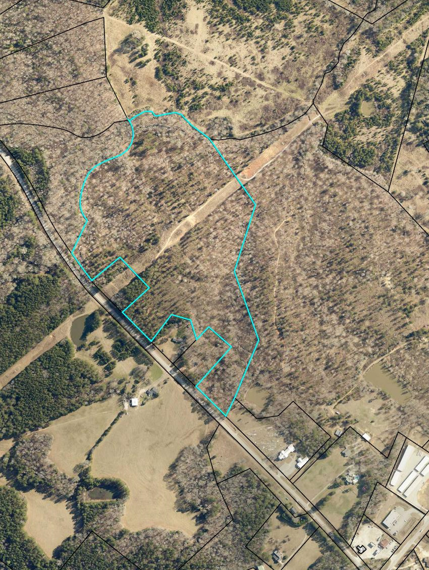 map (1)