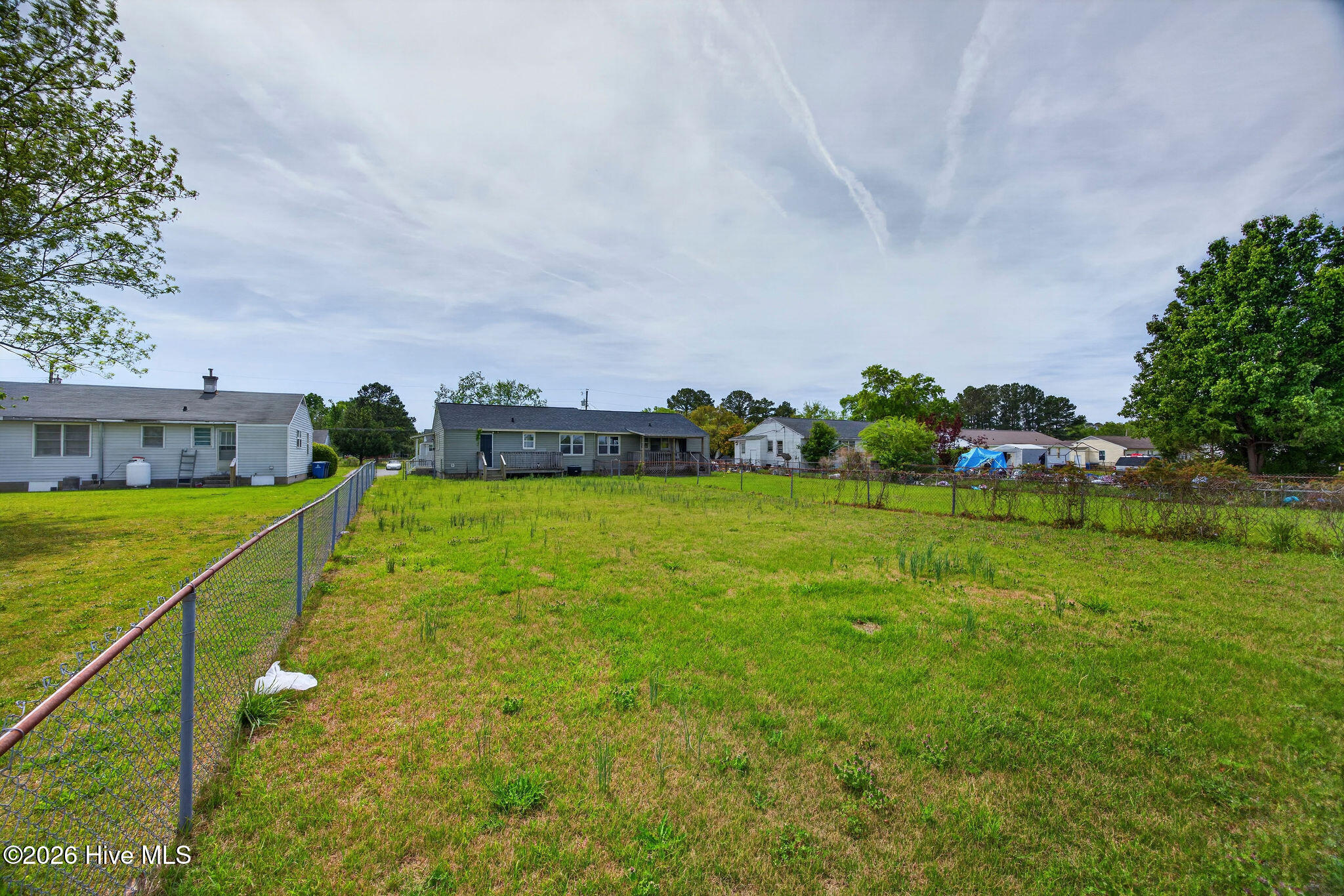 100567273 | Photo 19