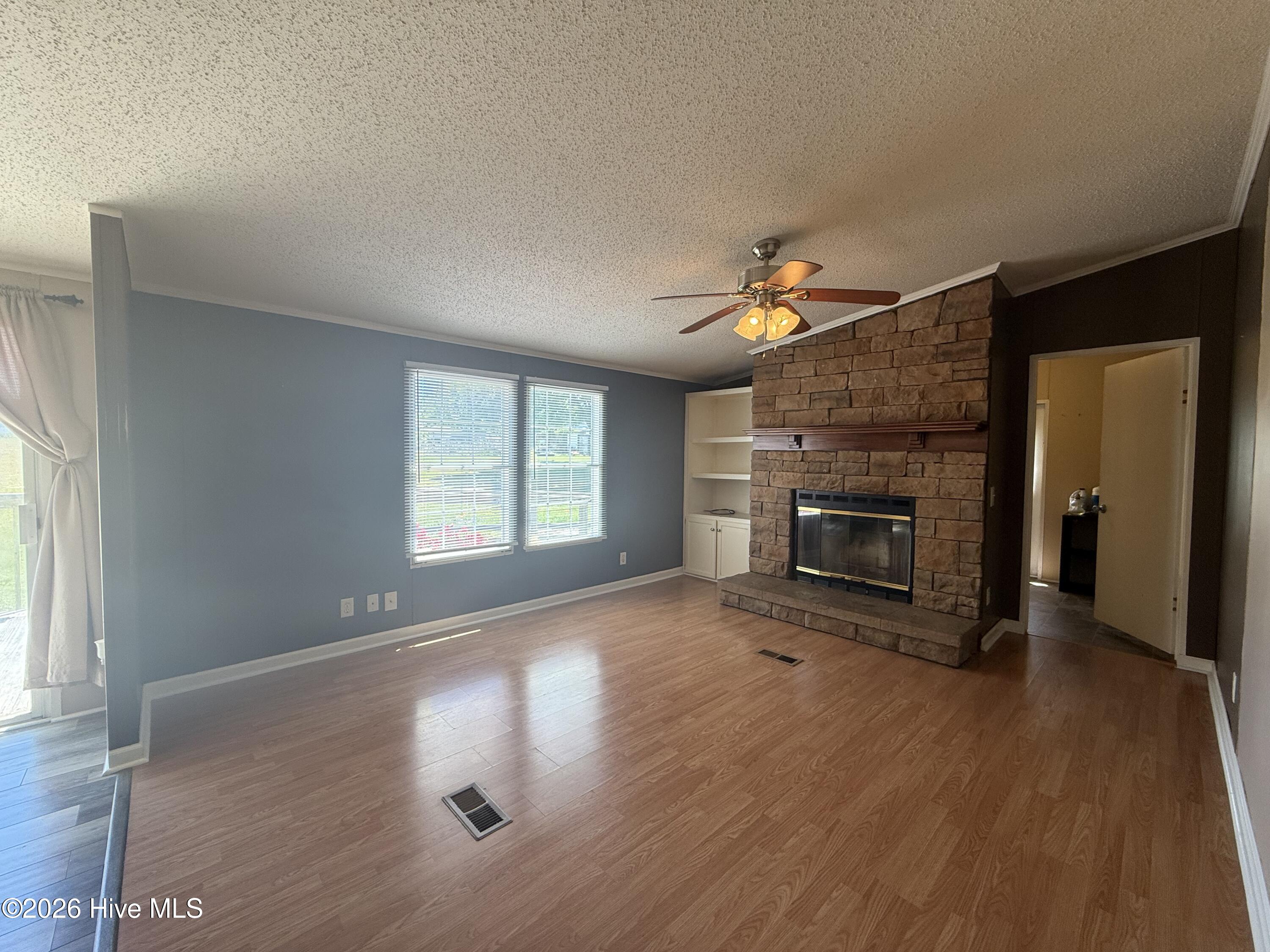 274 Norris Road,Swansboro