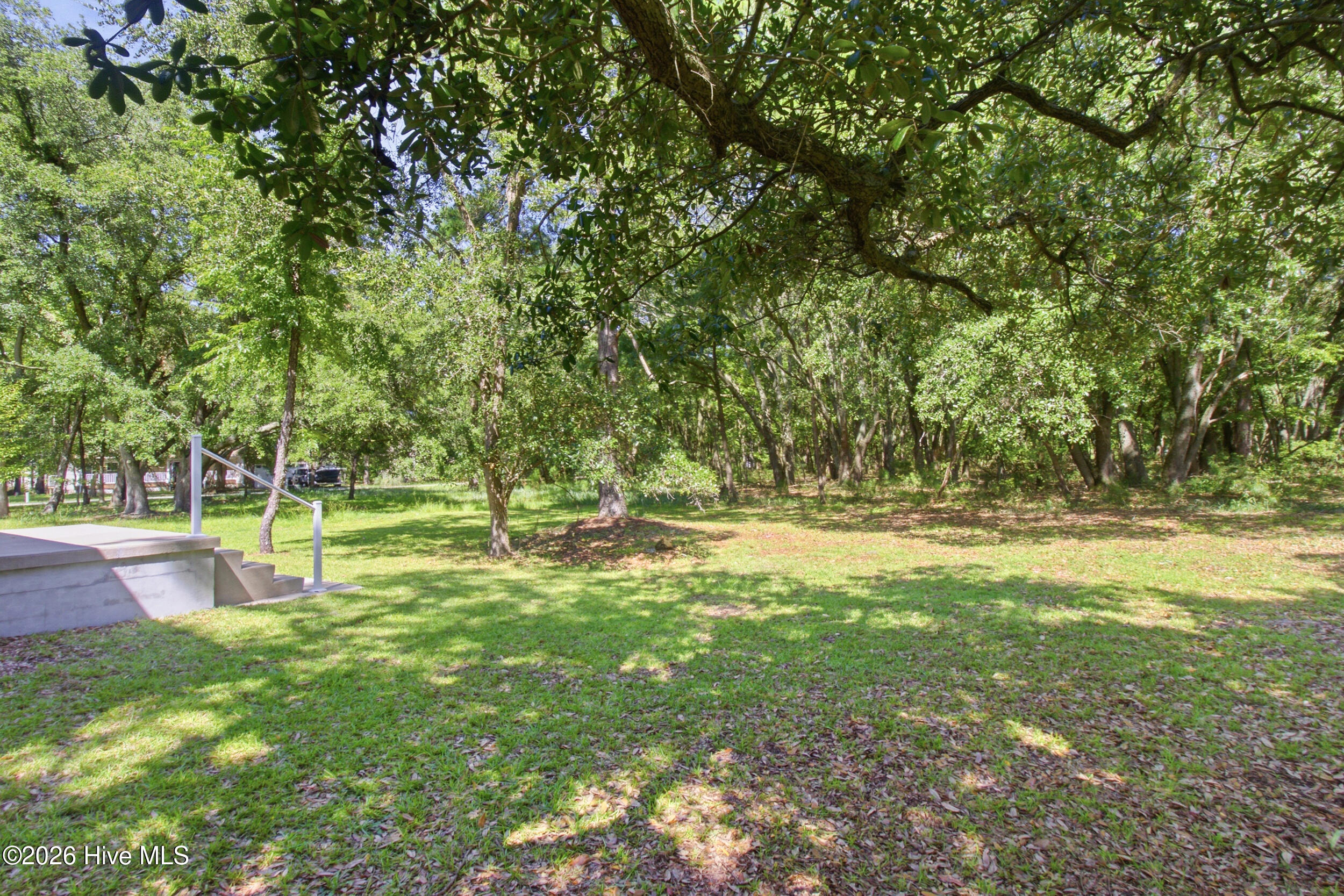 1207 Barkentine Drive,New Bern