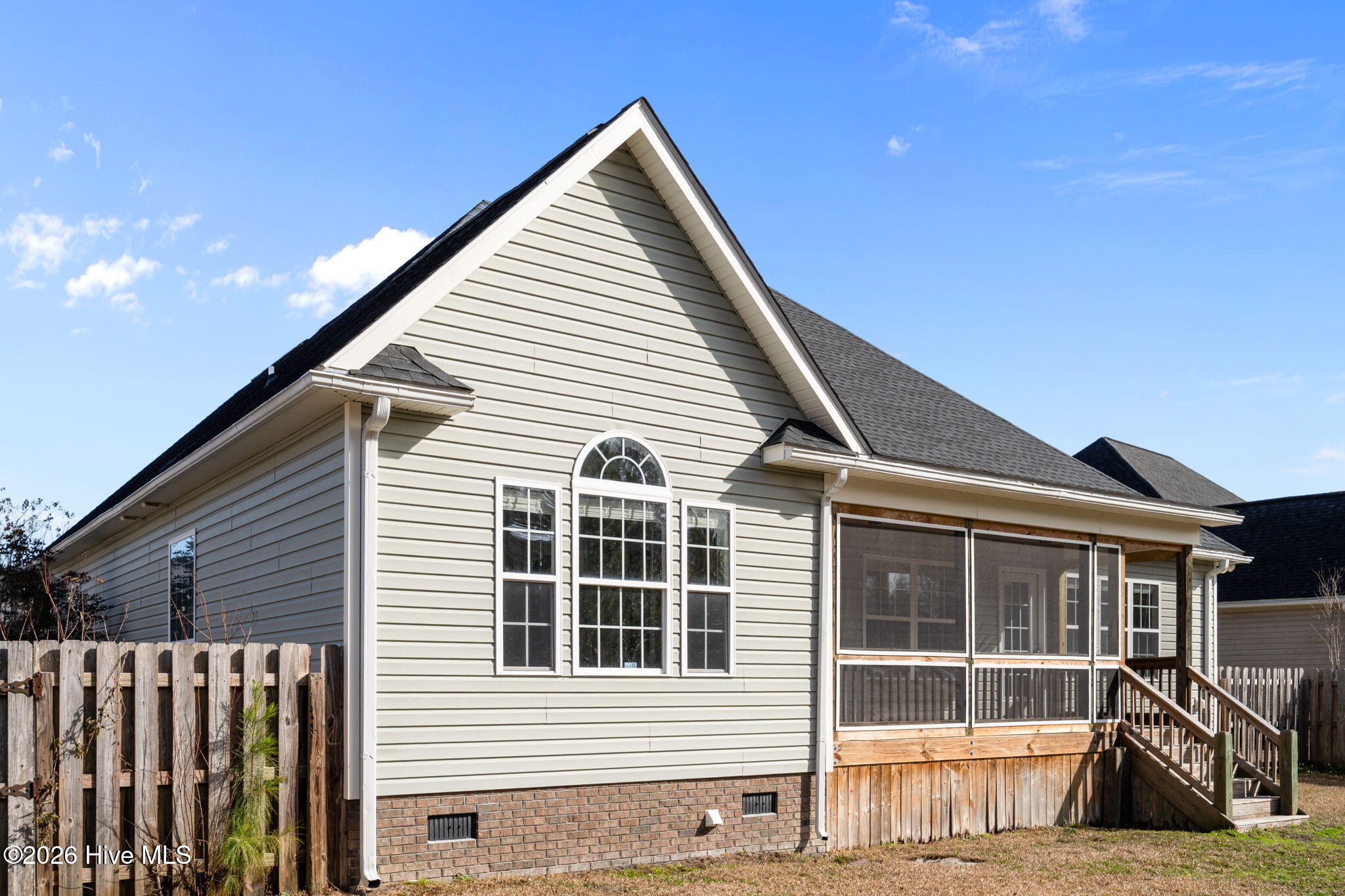 229 Wedgefield Circle, Maple Hill, NC 28454 – photo 7: 6-web-or-mls-06
