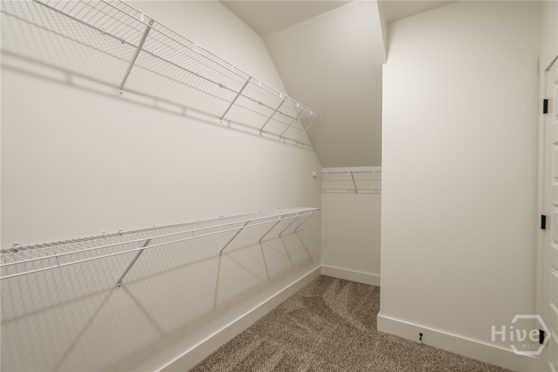 346 Woodfin Way, Social Circle, GA, 30025