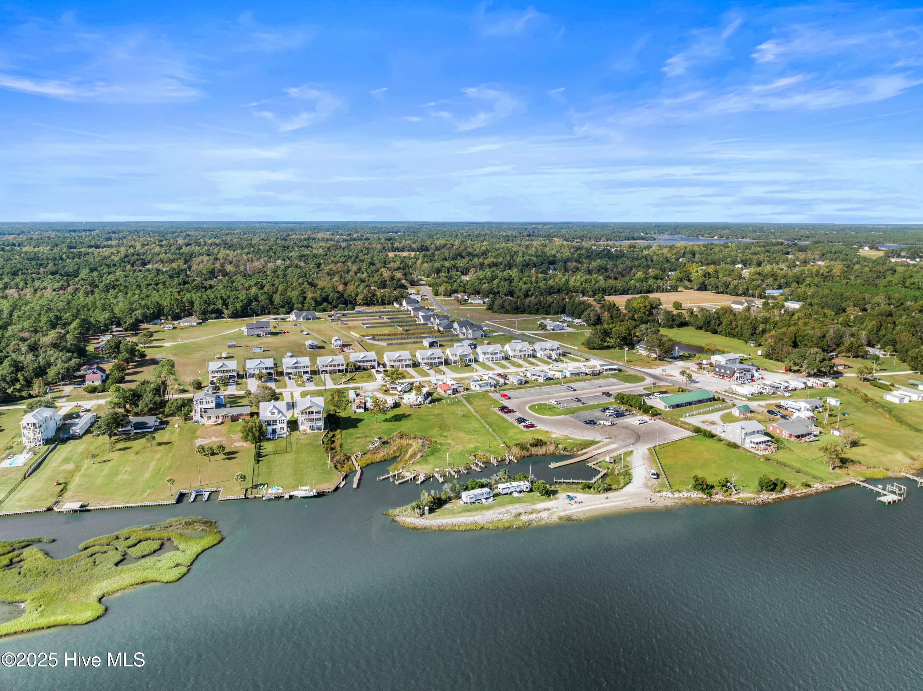 100538122 | Photo 66