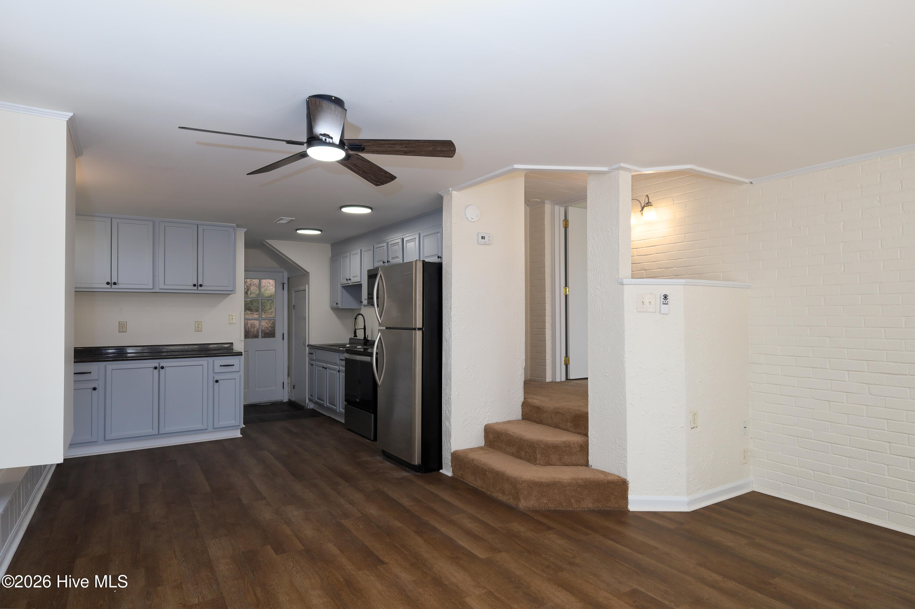 1190 Blue Creek Road UNIT B, Jacksonville, NC, 28540