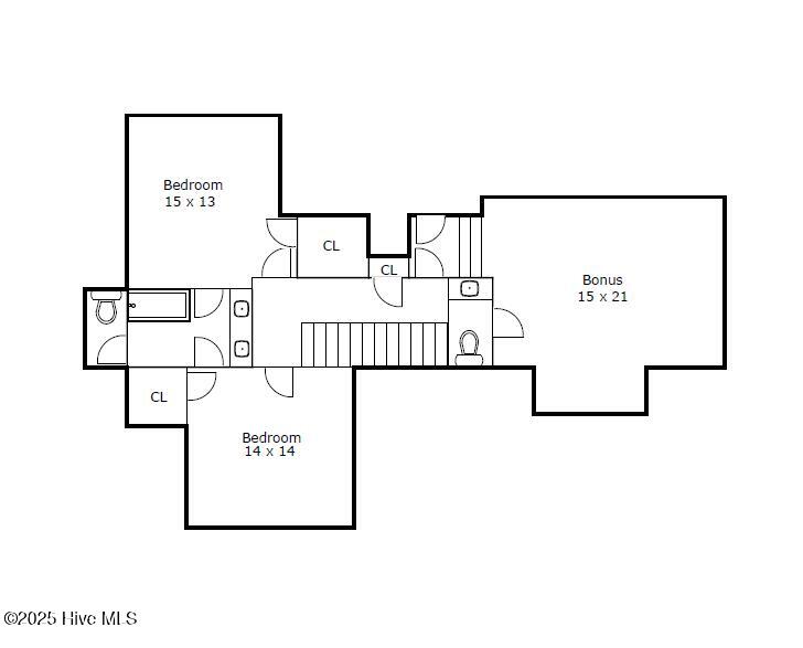 Homes for sale in Wilmington, NC | 324 Grayhawk Cir, Wilmington, NC 28411 | MLS# 100509390
