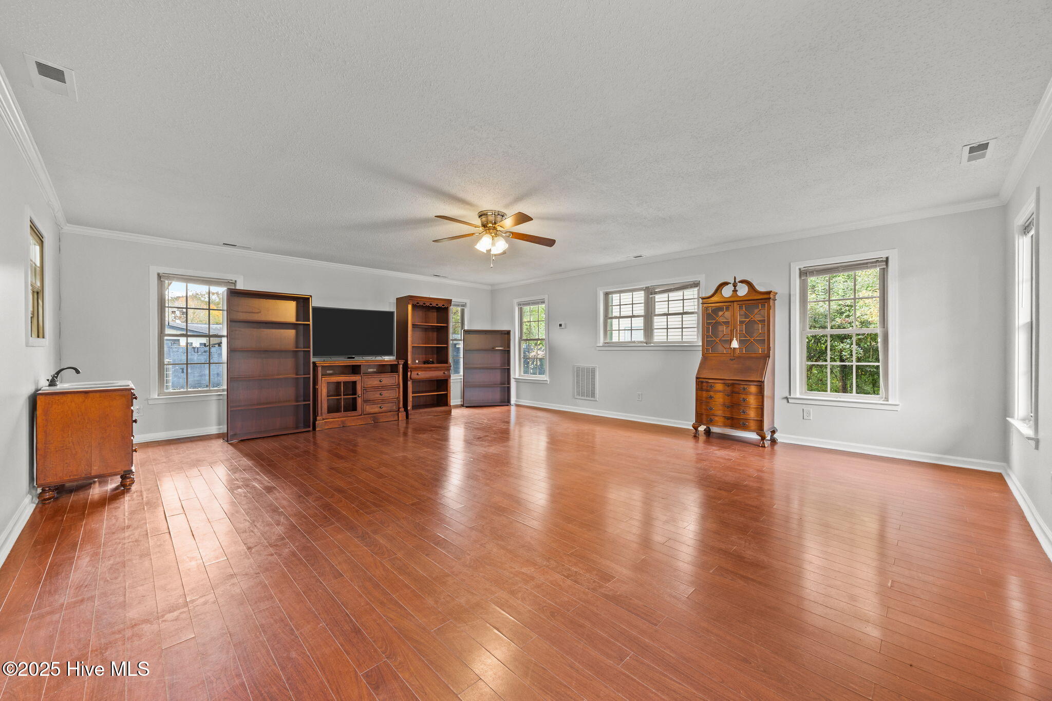 100538869 | Photo 14