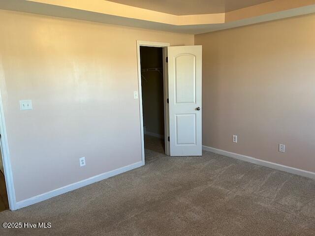 100545778 | Photo 19