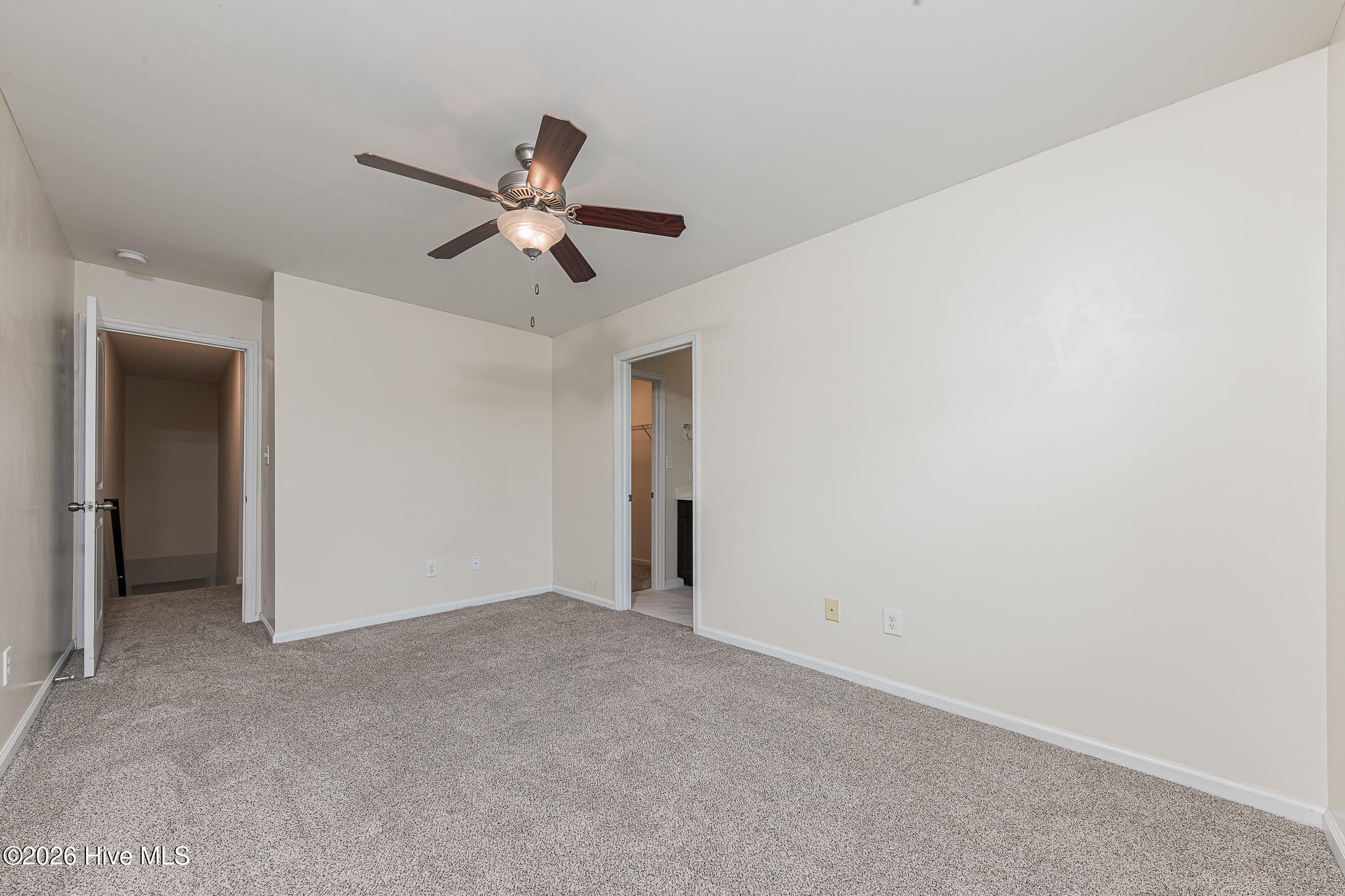 100562651 | Photo 22