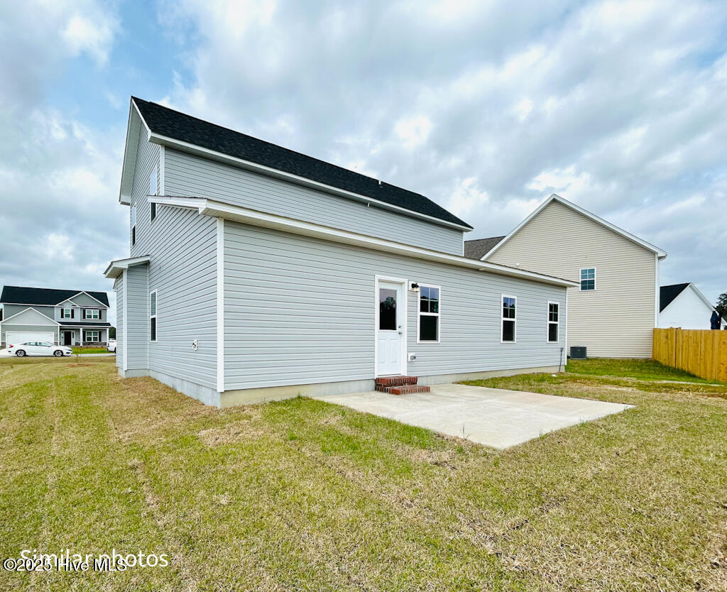 100472356 | Photo 49