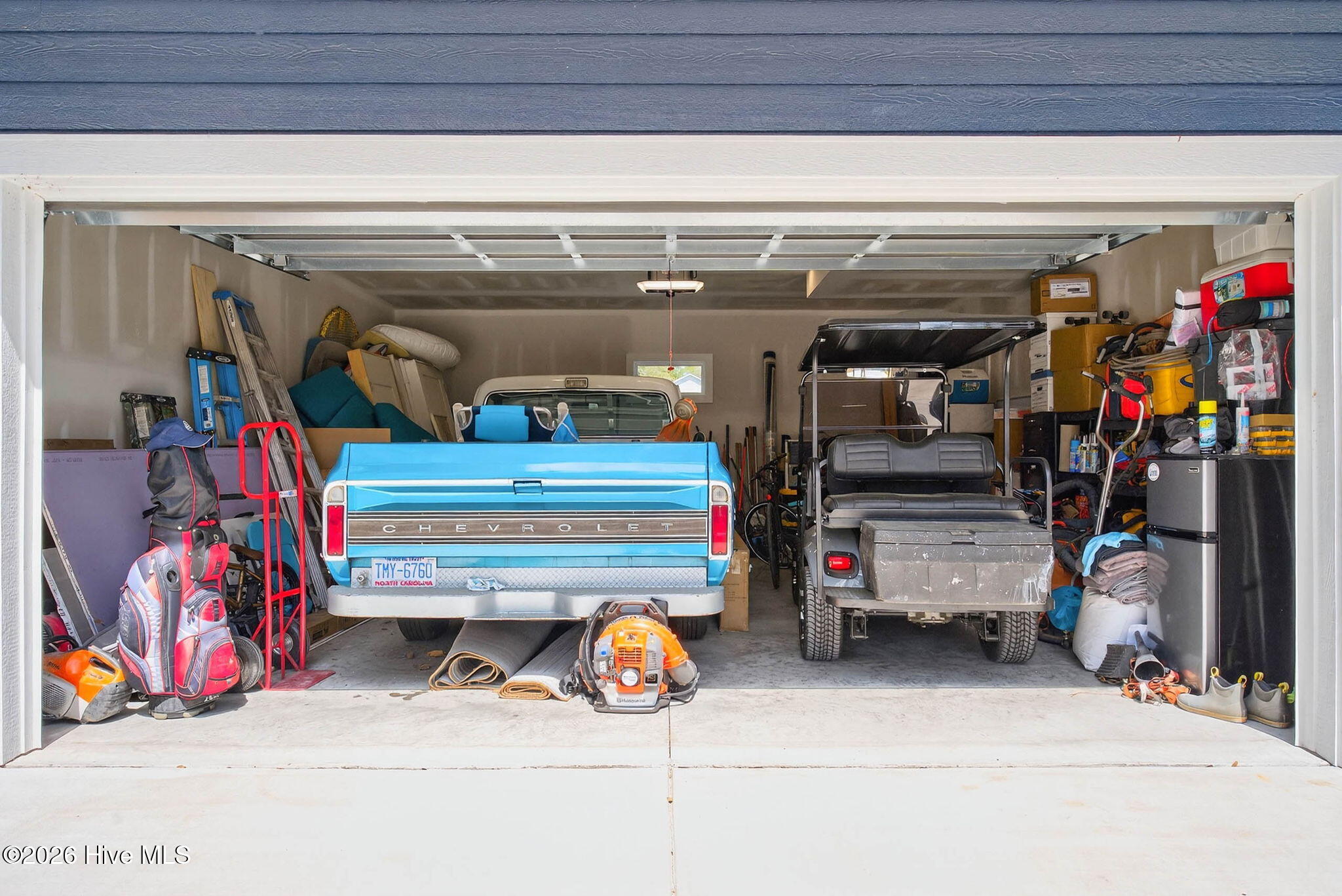 100563194 | Photo 40