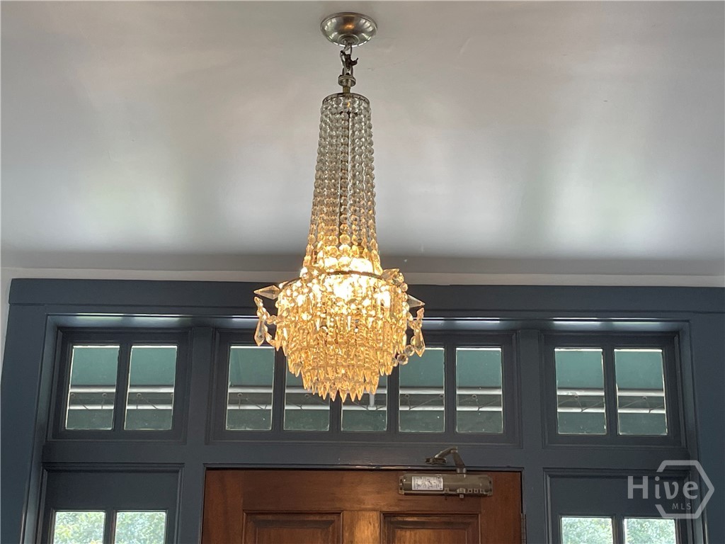 210 E State Street, Savannah, GA, 31401