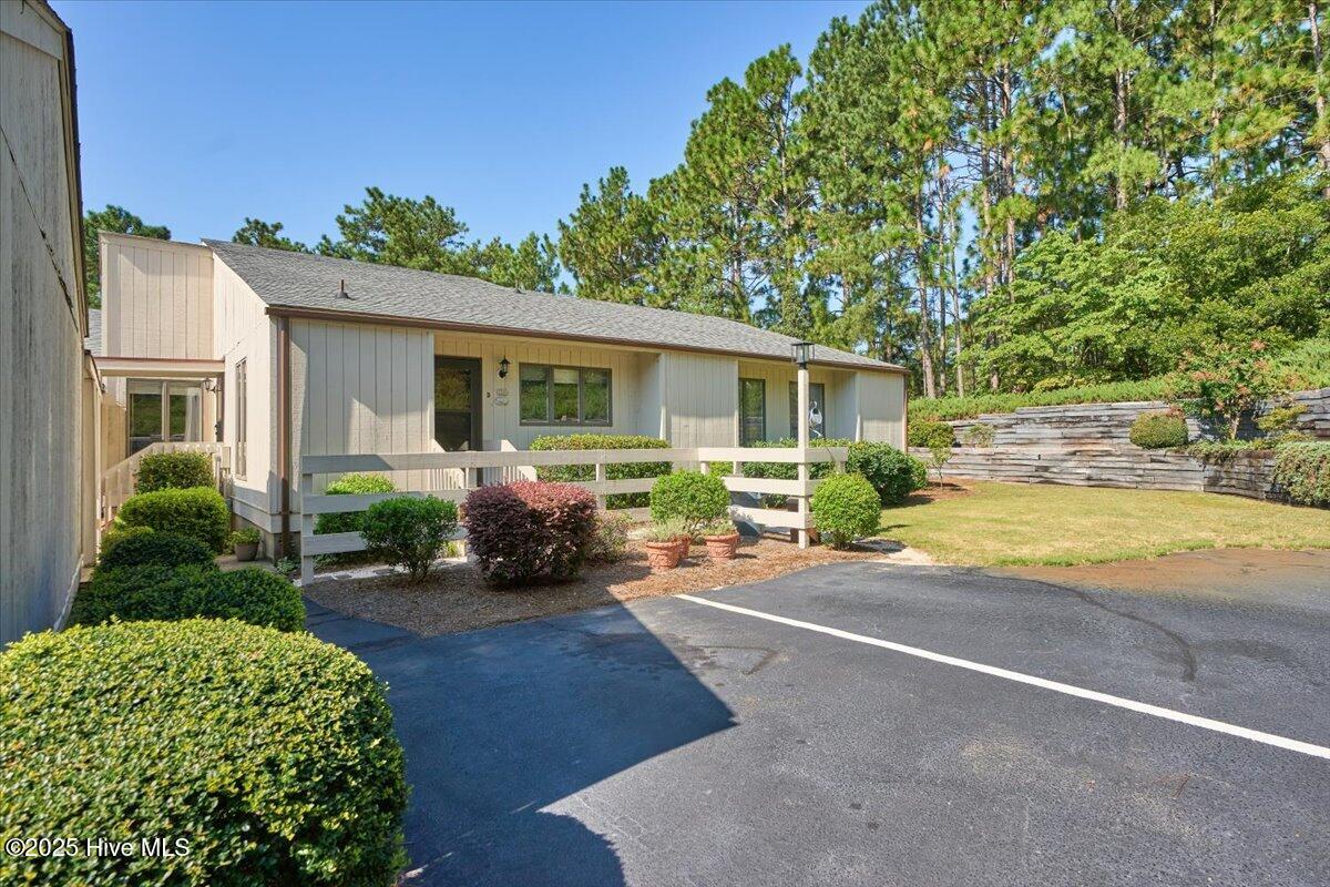 03-3_32 D Martin Dr., Whispering Pines,