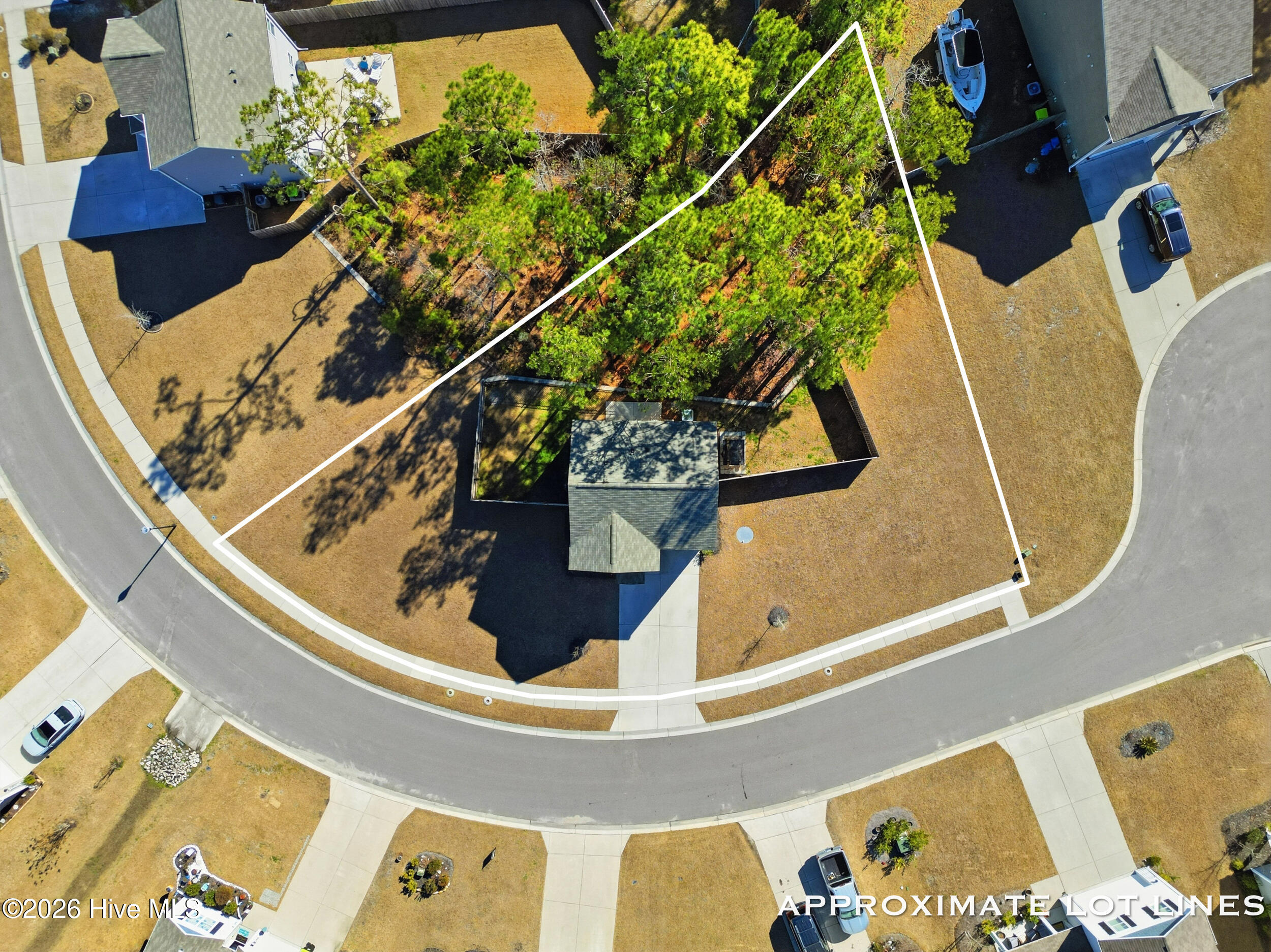 100551799 | Photo 36