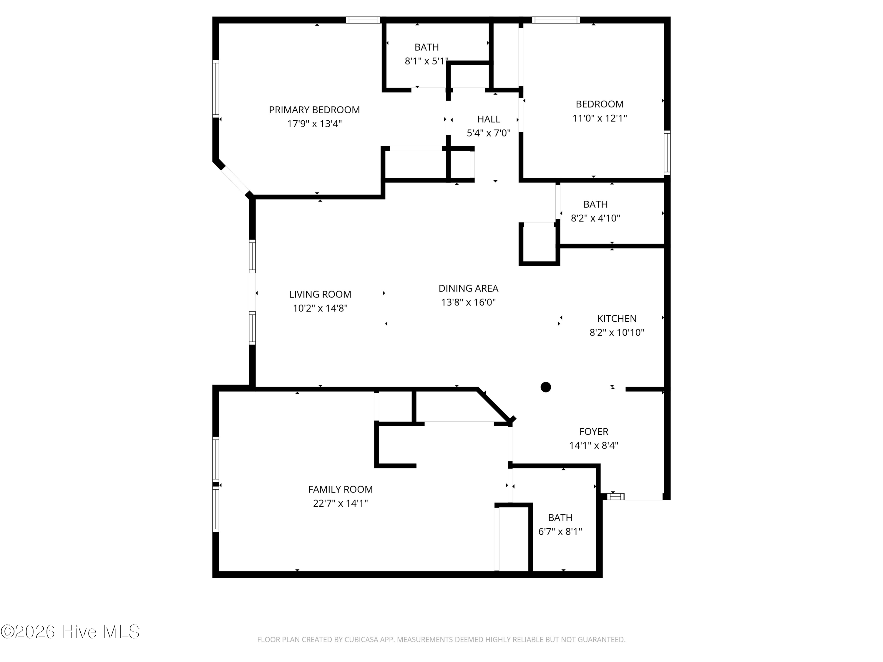 Condo For Sale - 790 New River Inlet Road #UNIT 220A<br/> Onslow County, North Topsail Beach, NC 28460