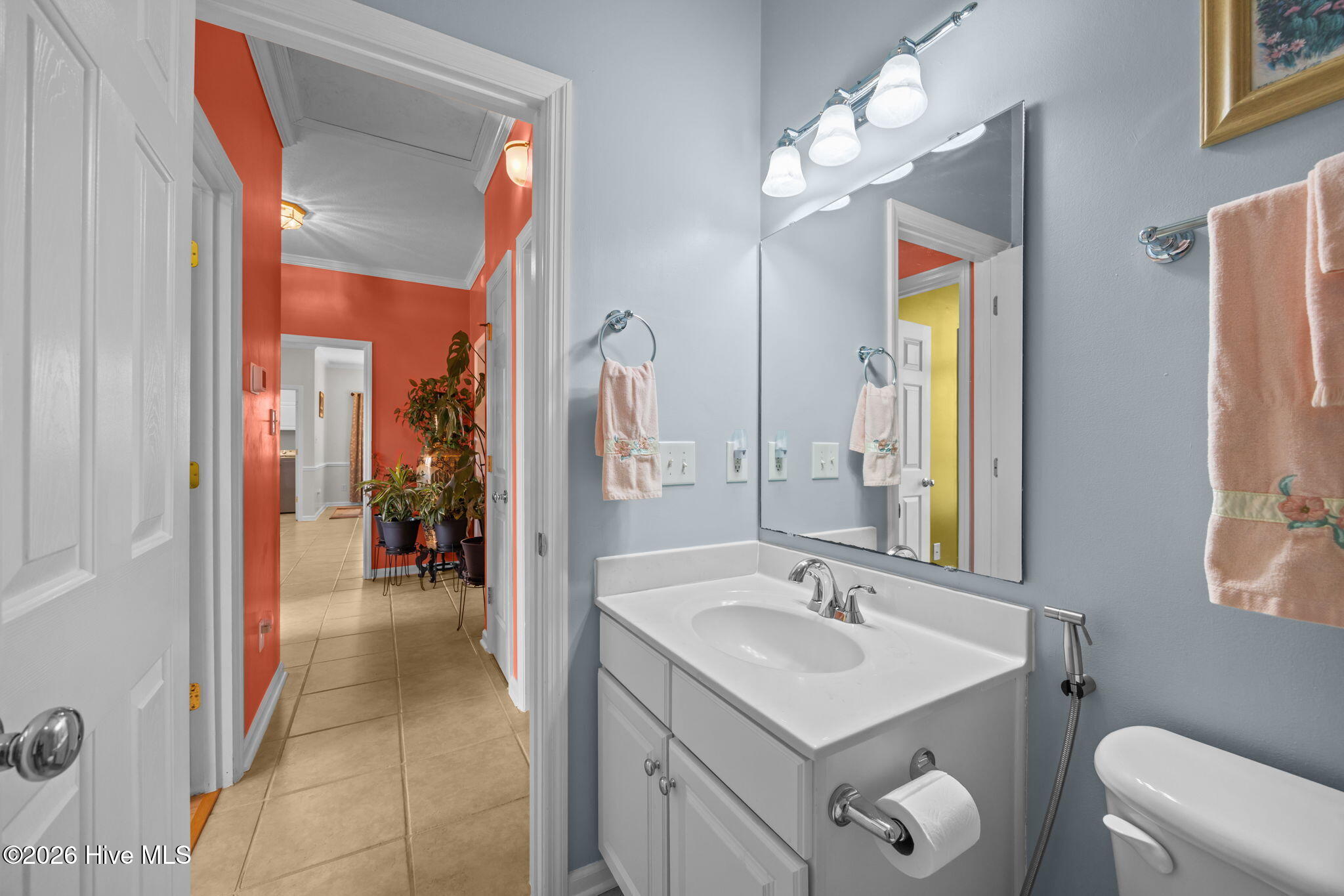 100557483 | Photo 29