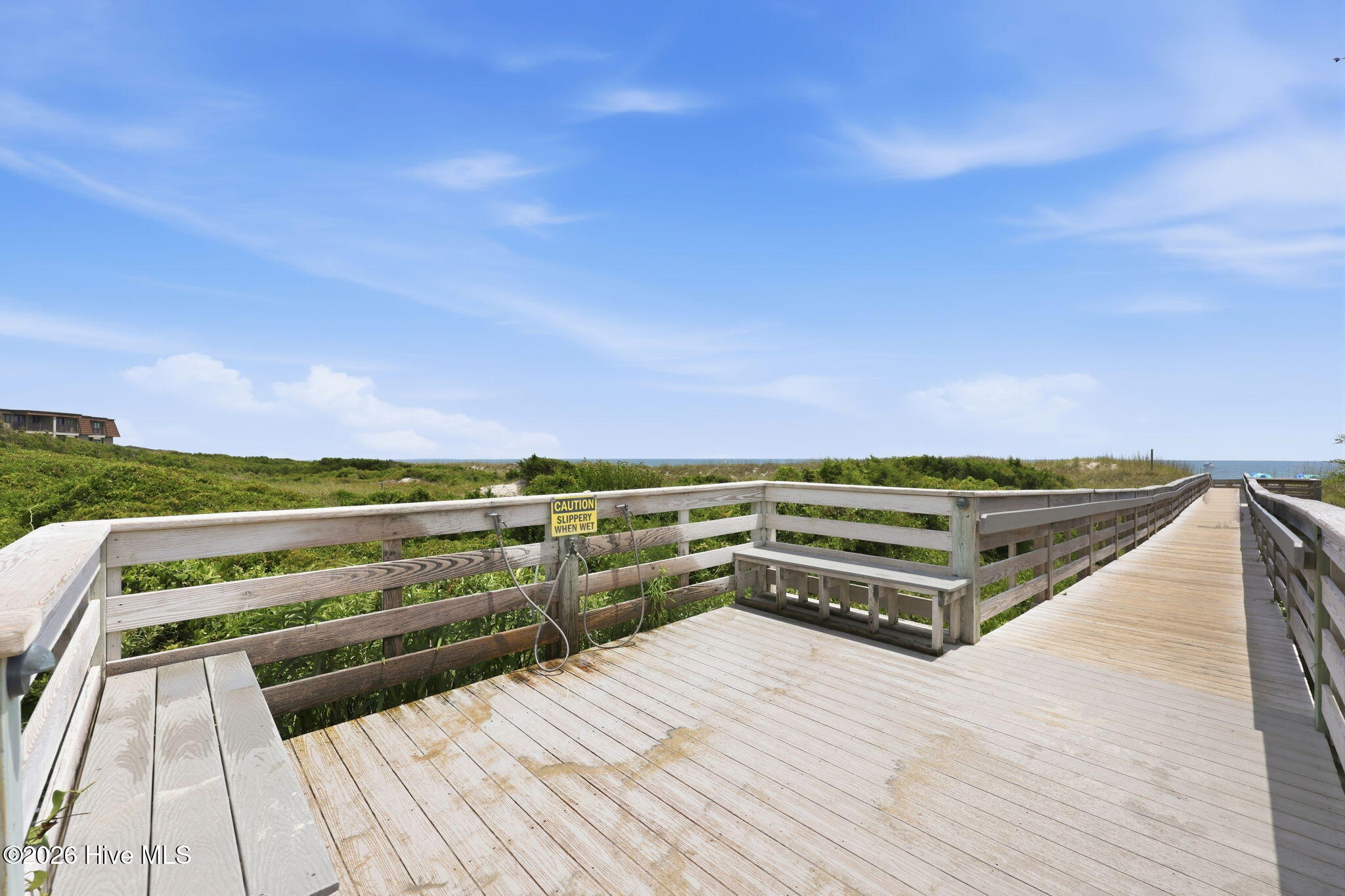 1904 E Ft Macon Road 144,Atlantic Beach