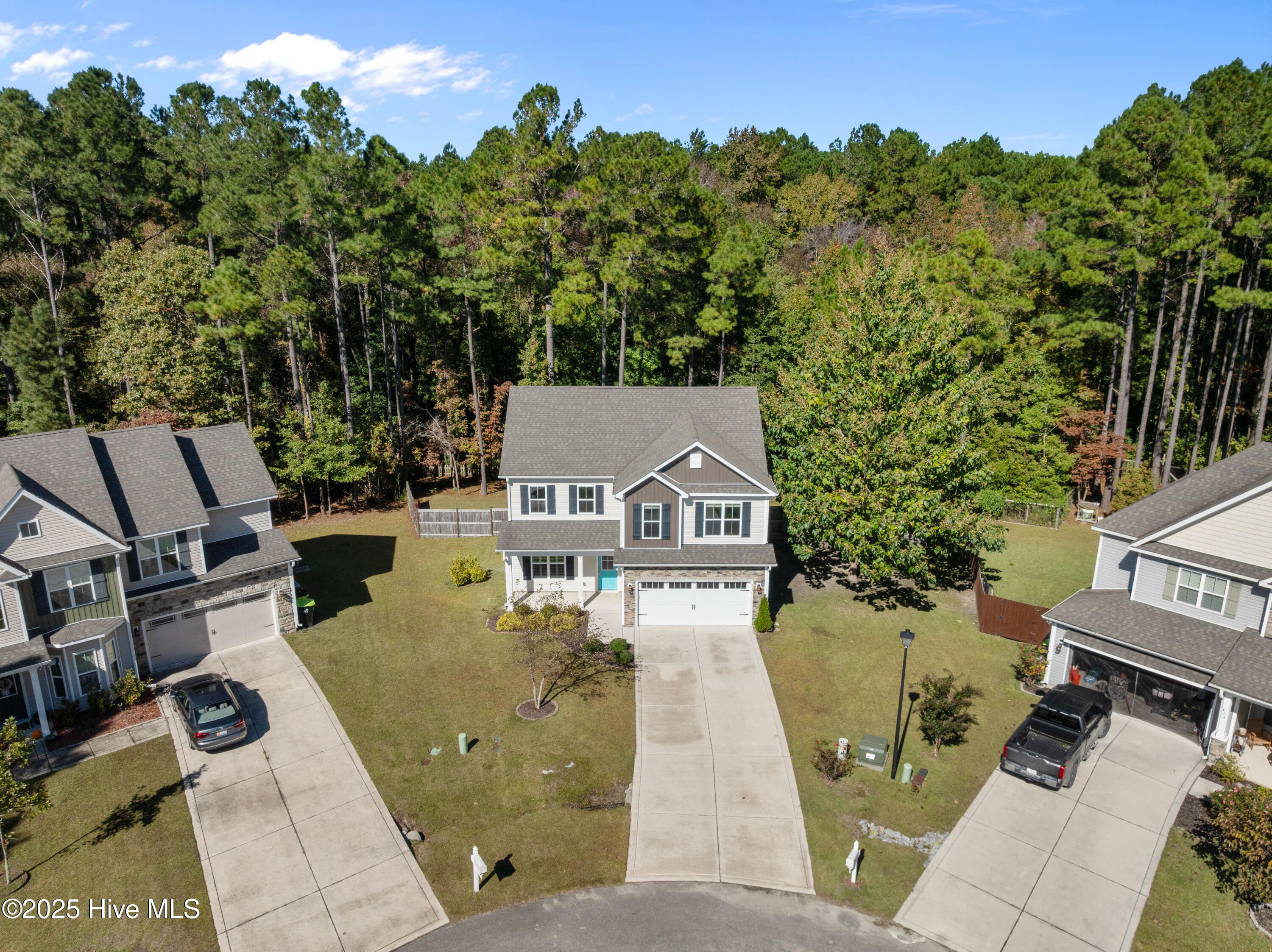 100546019 | Photo 48