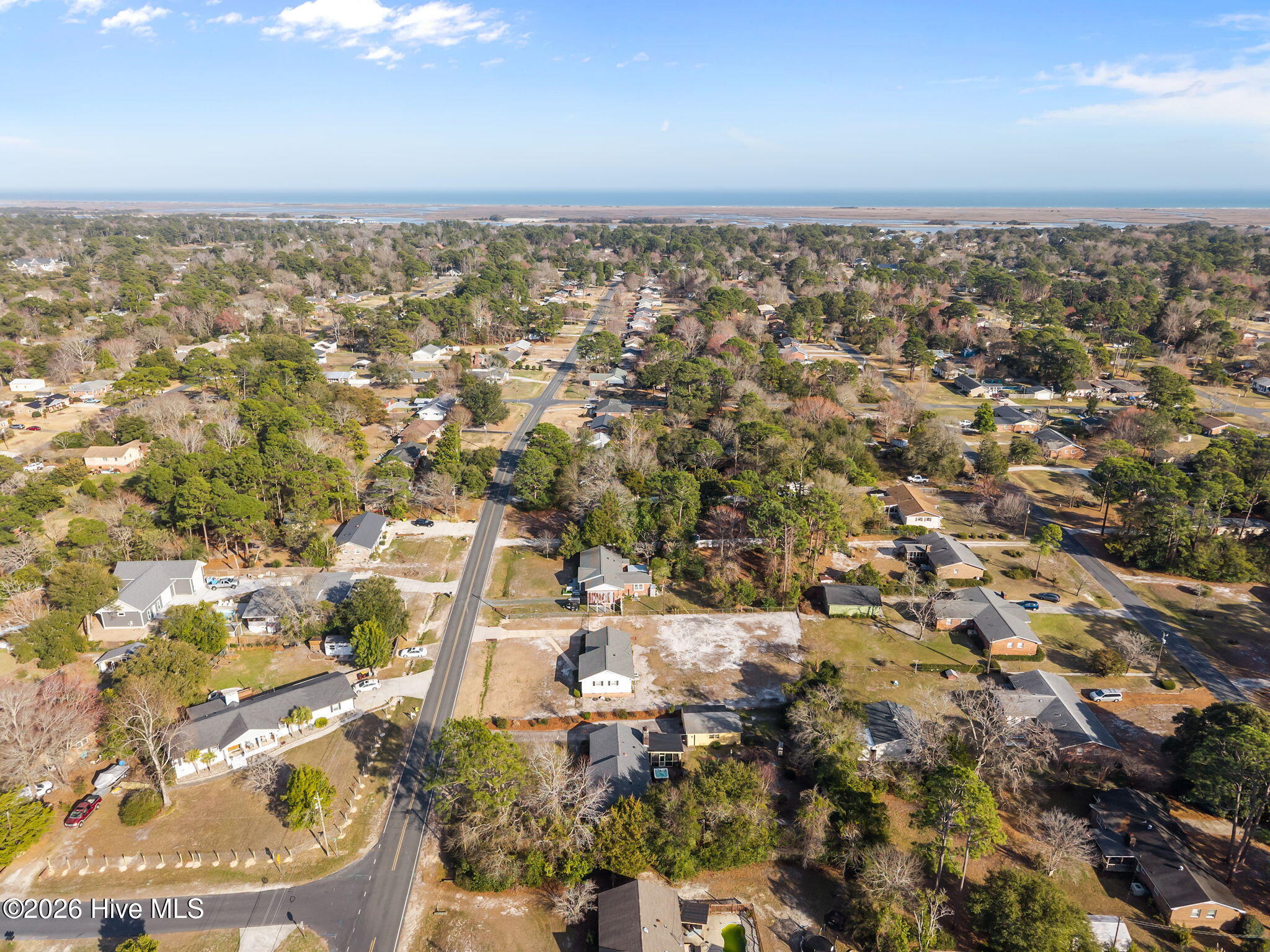 100558316 | Photo 44