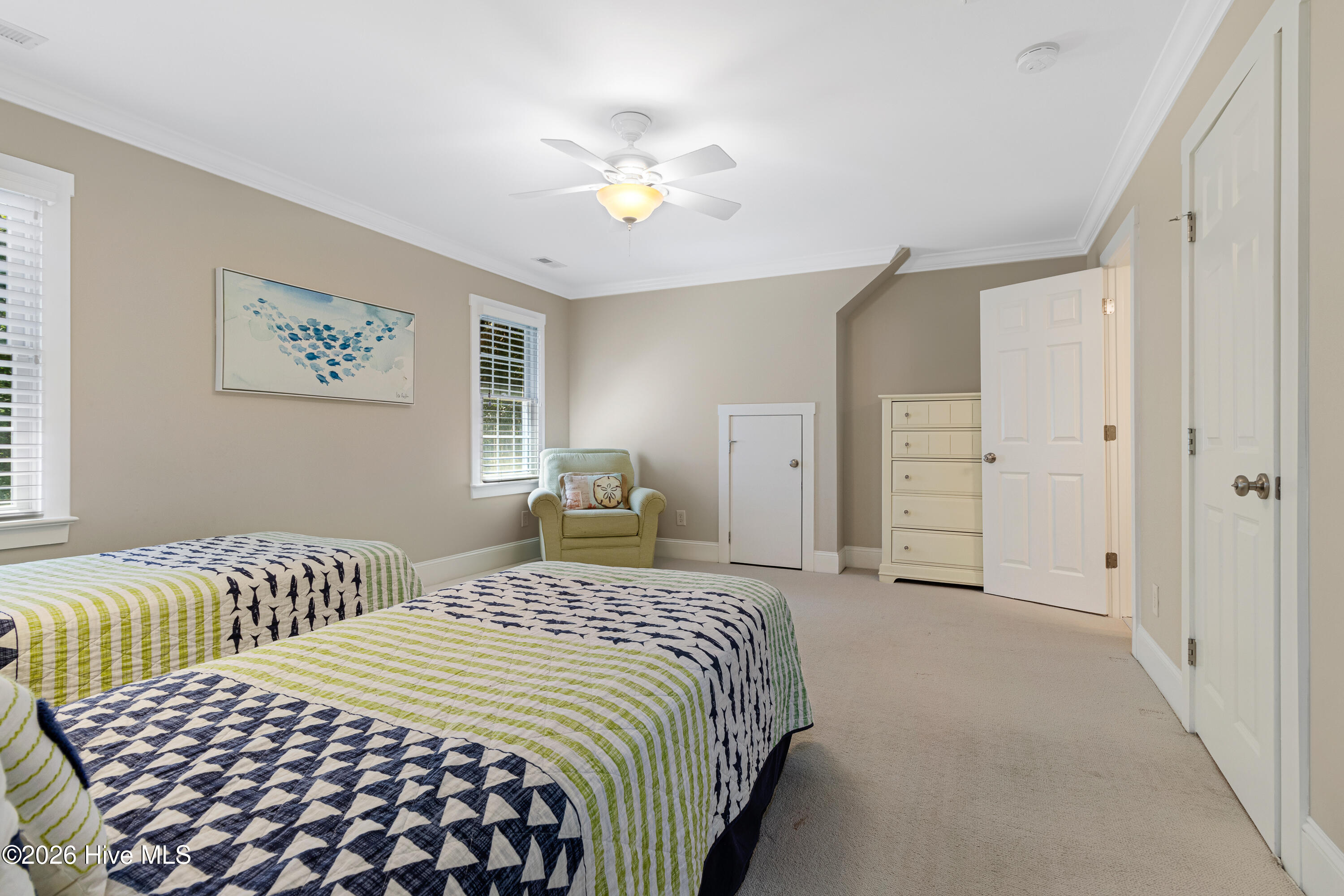 111 Sea Isle North Drive & Slip 7,Indian Beach