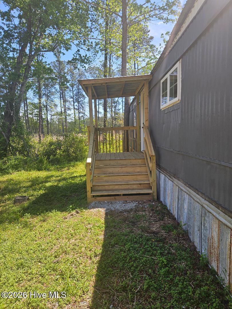 100569562 | Photo 20