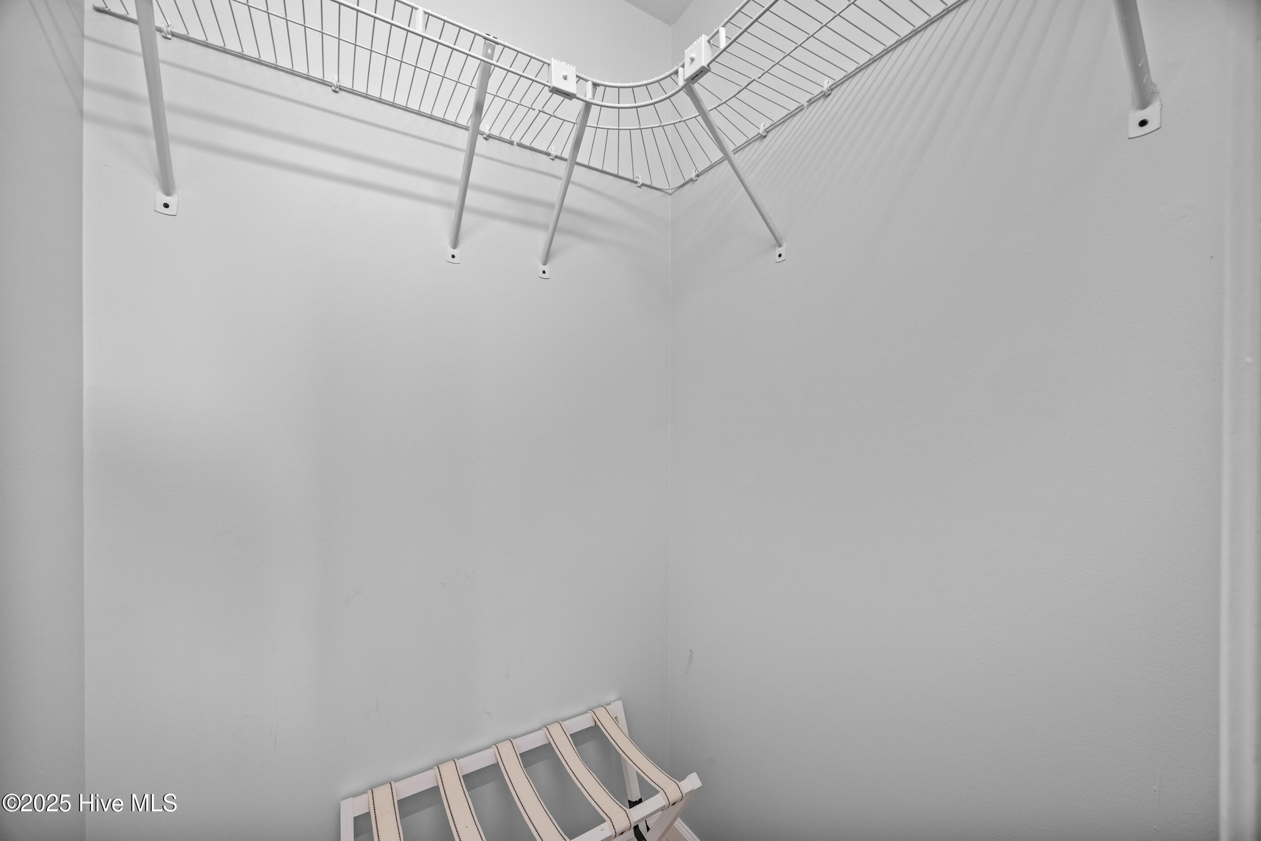 100554805 | Photo 38