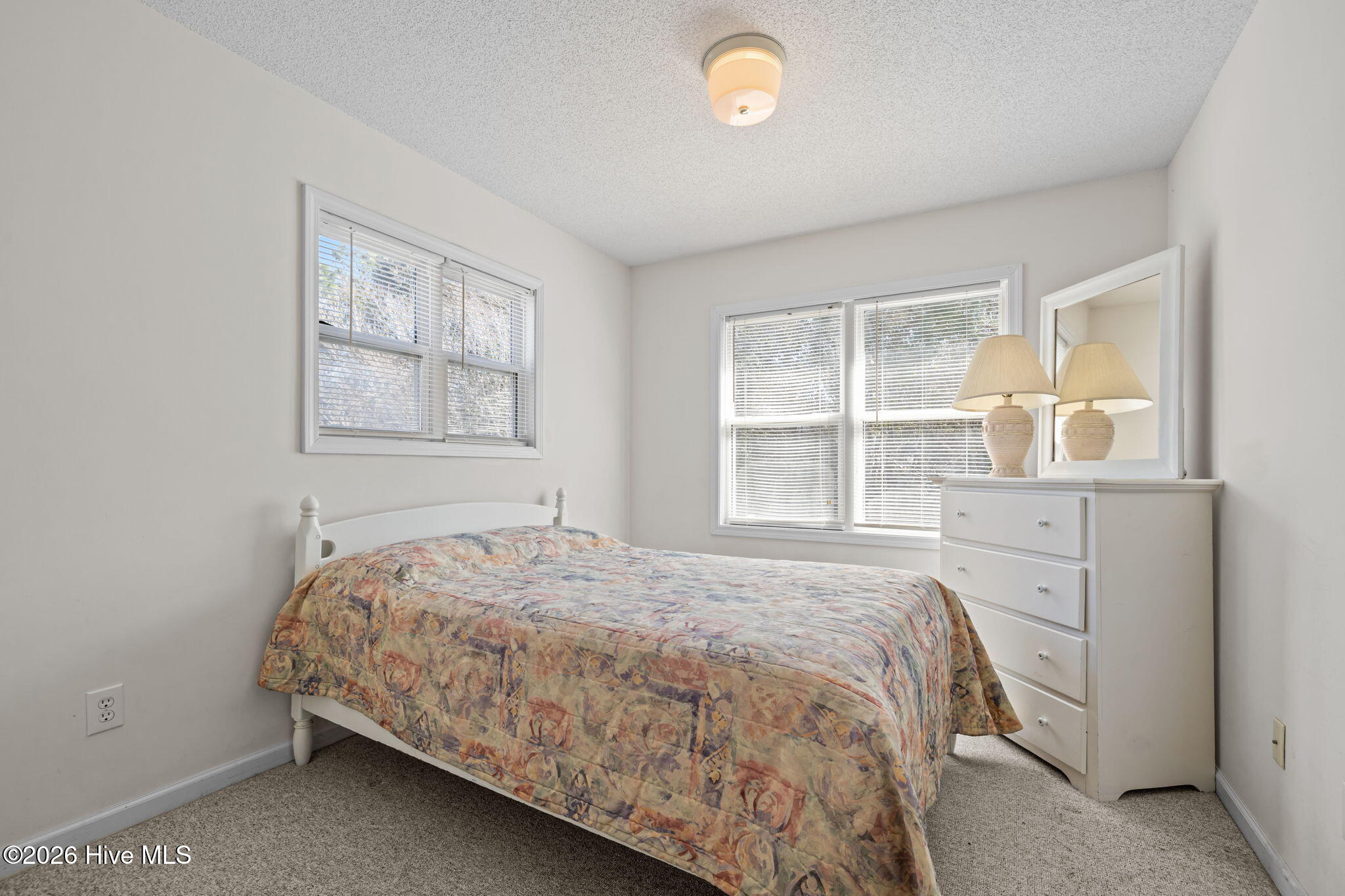 100557807 | Photo 21