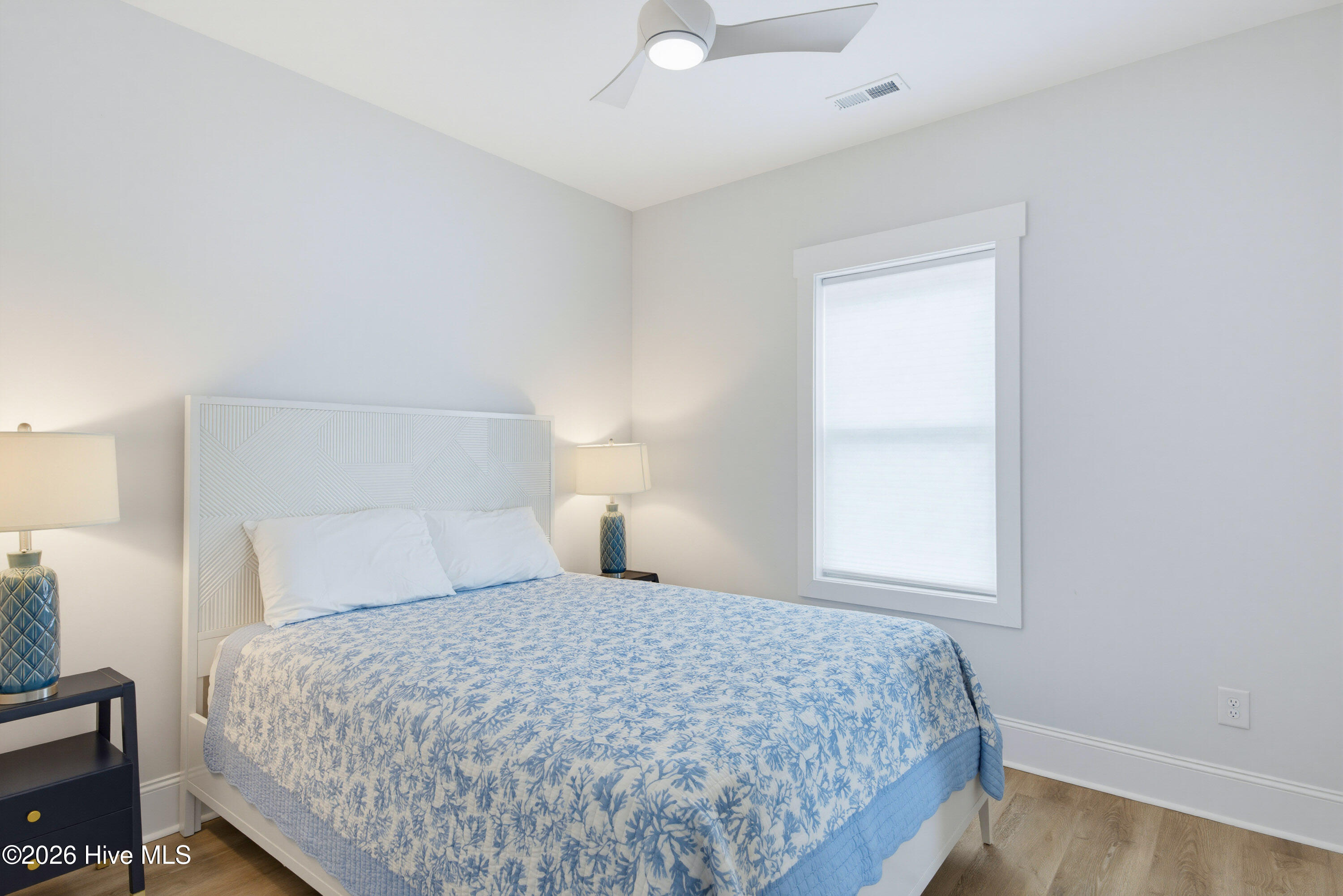 113 Lacosta Place,North Topsail Beach