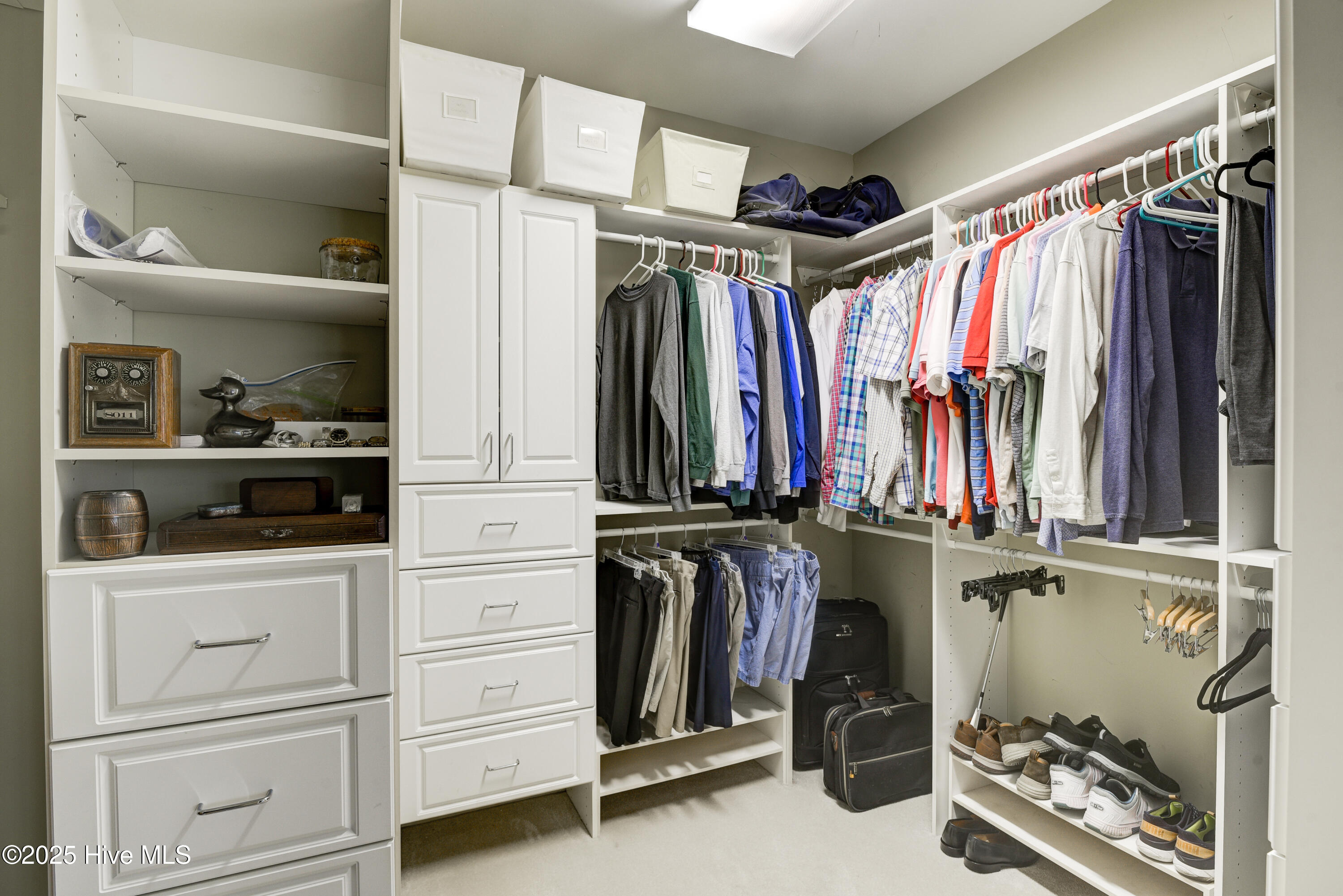 100547083 | Photo 15