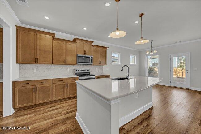 100549094 | Photo 14