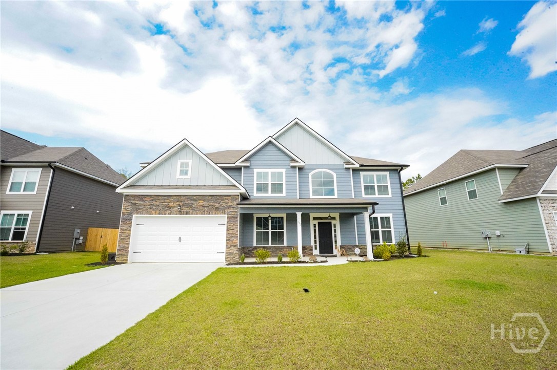 Property at 112 Bellevue Boulevard