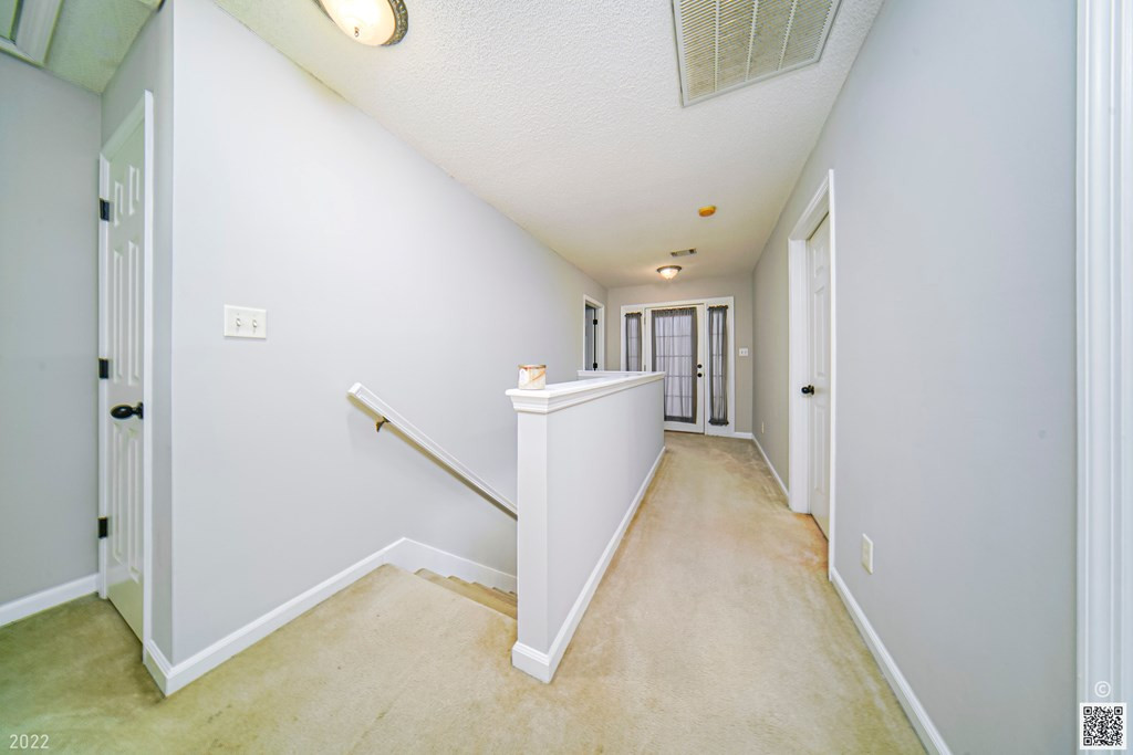 2202 Speer Point Drive, Augusta, GA 30906 Listing Photo  19