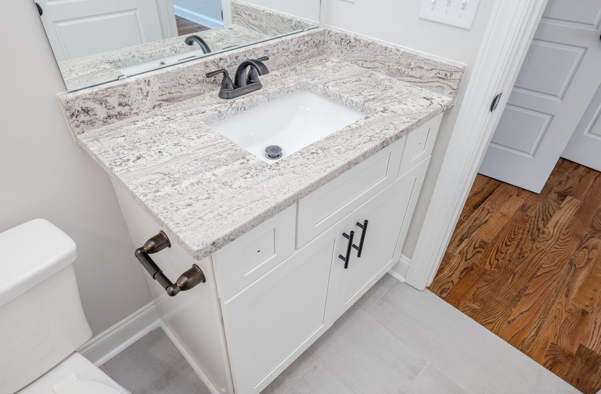 973BartramRidge-54
