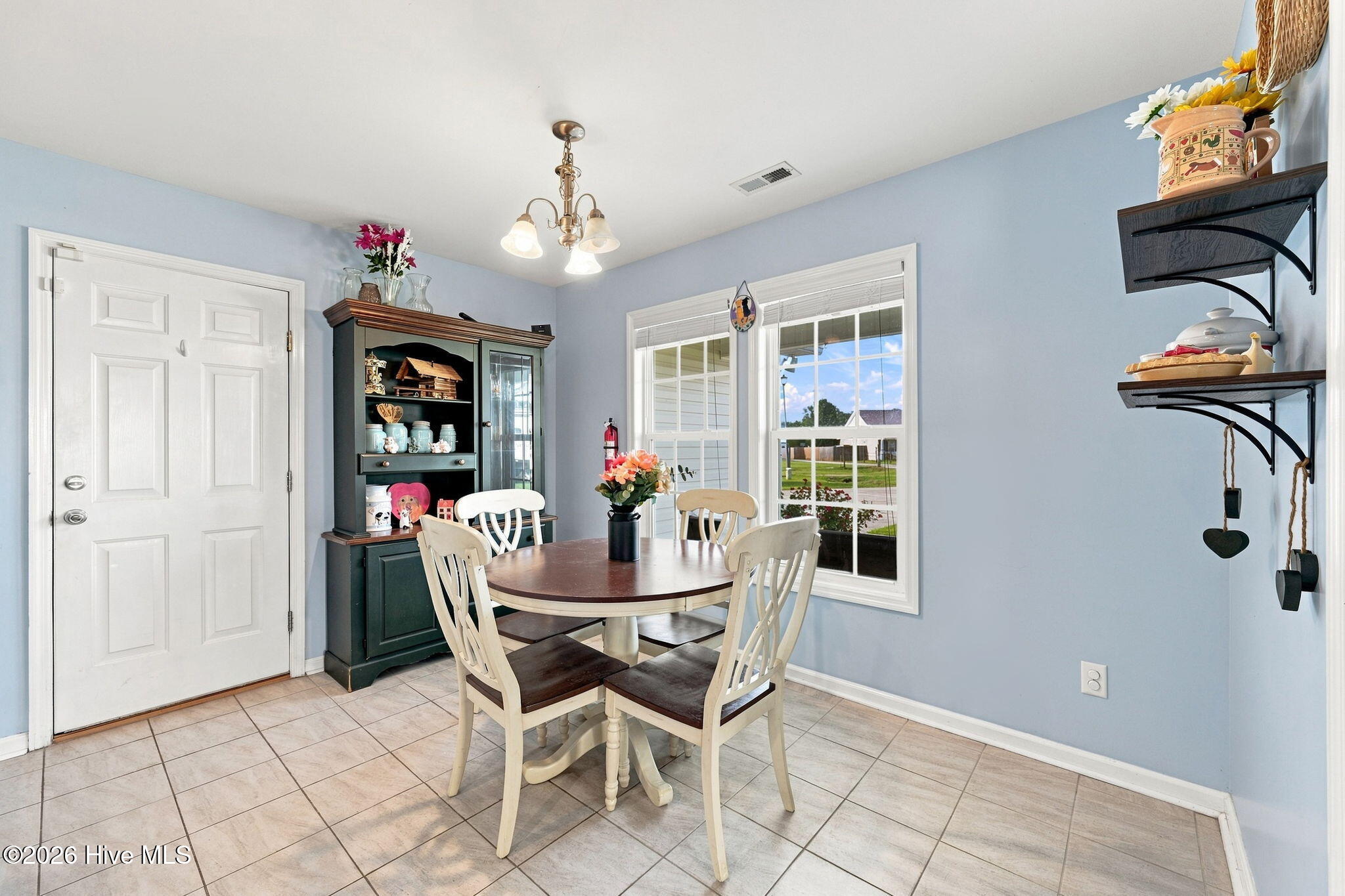 411 Dylan Court,Beulaville