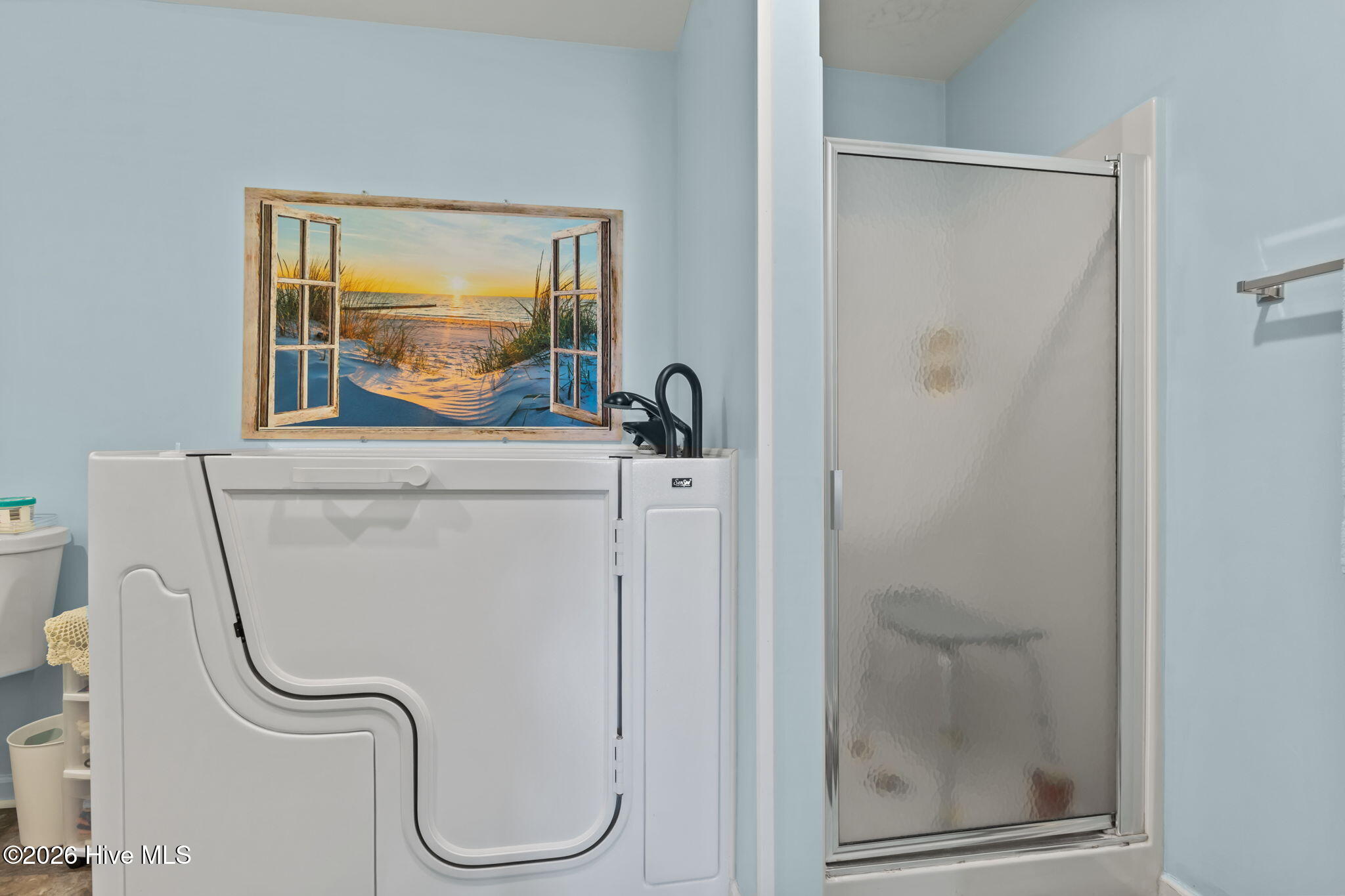 1202 Cedarwood Village,Morehead City