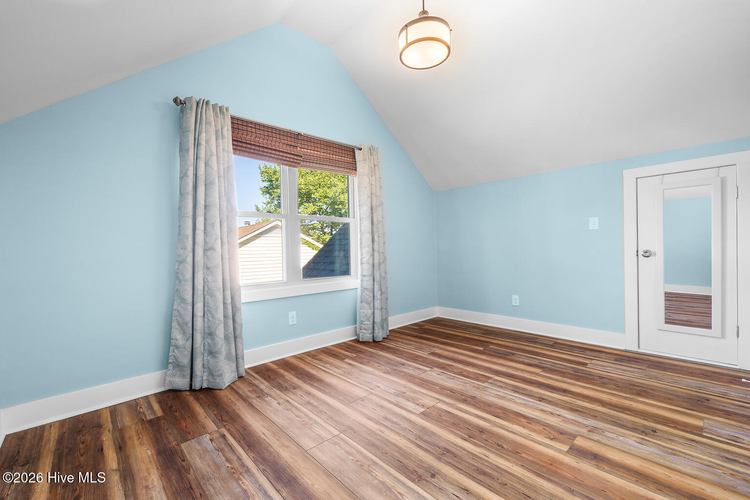 709 Windy Trail,Newport