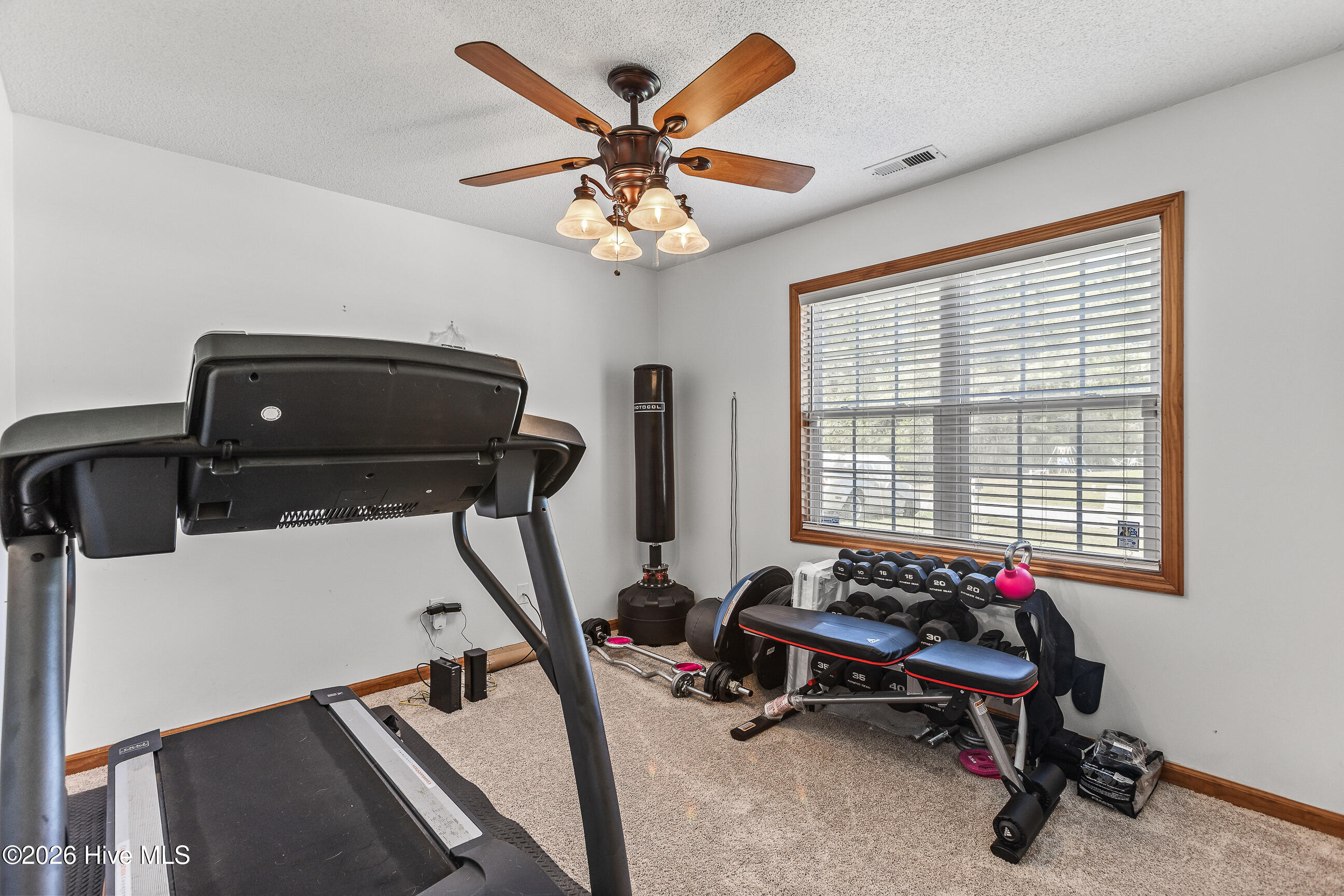 100566424 | Photo 19