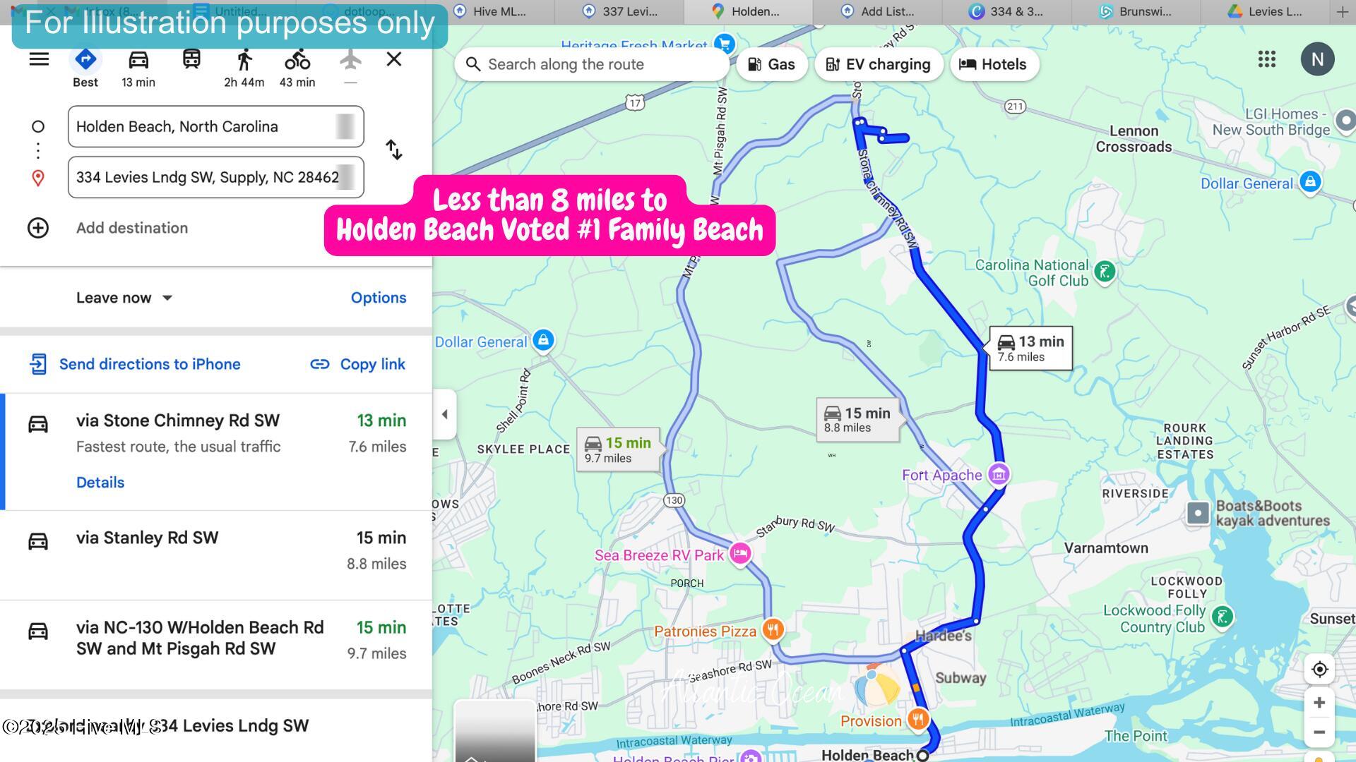 100501532 | Photo 15