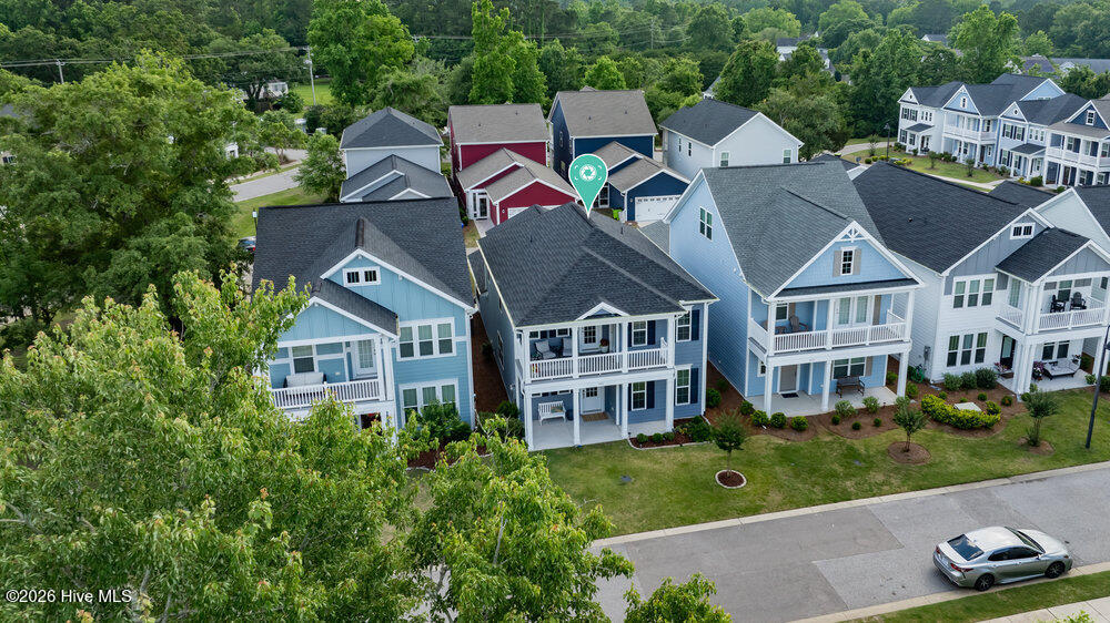 100558129 | Photo 58