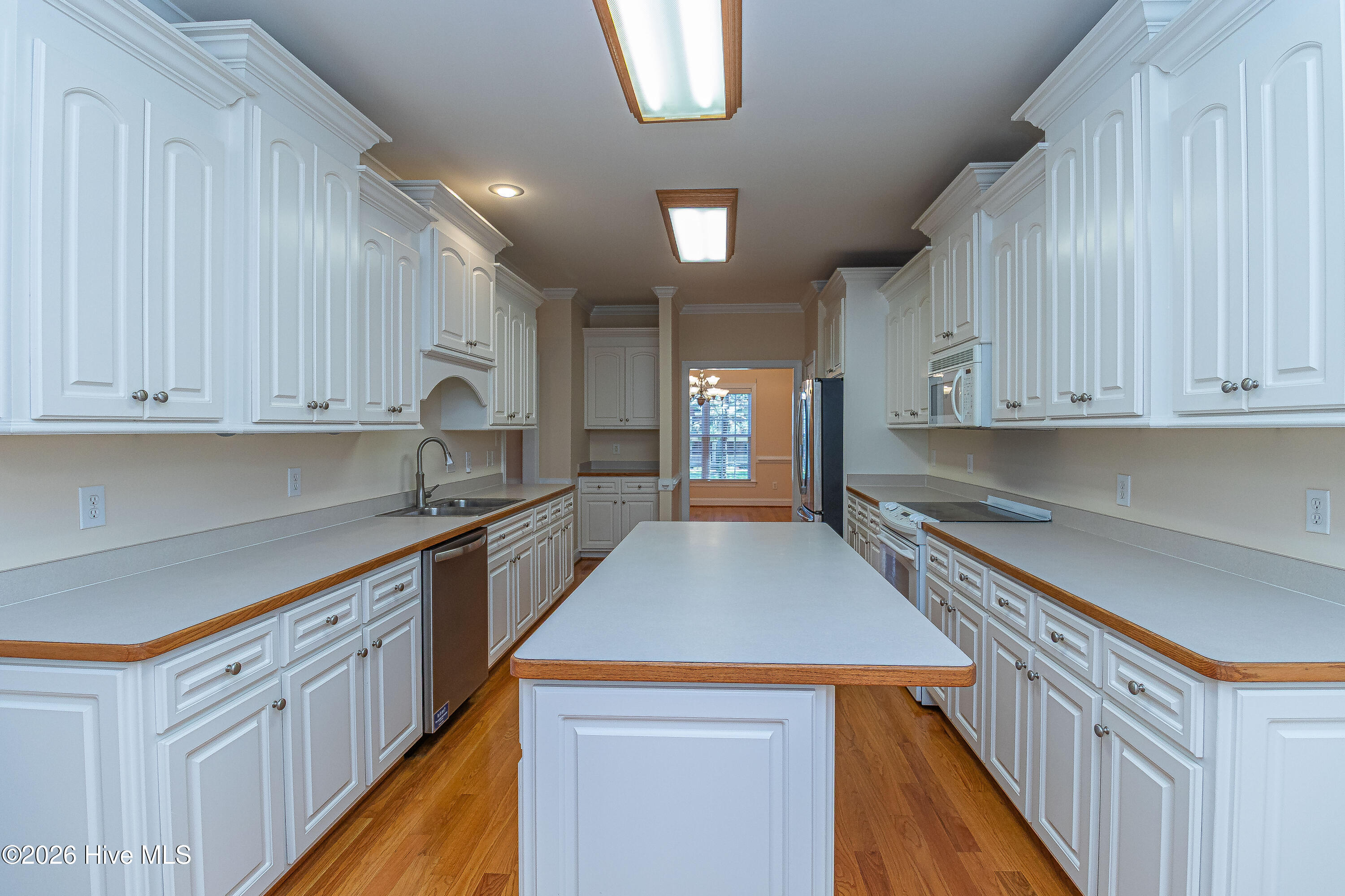 203 Sevendales Drive, Goldsboro, NC 27534 Listing Photo  22