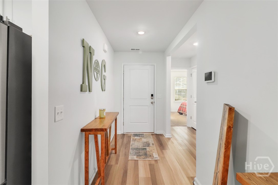 Homes for sale in Guyton, GA | 131 Butternut Ct, Guyton, GA 31312 | MLS# SA343869