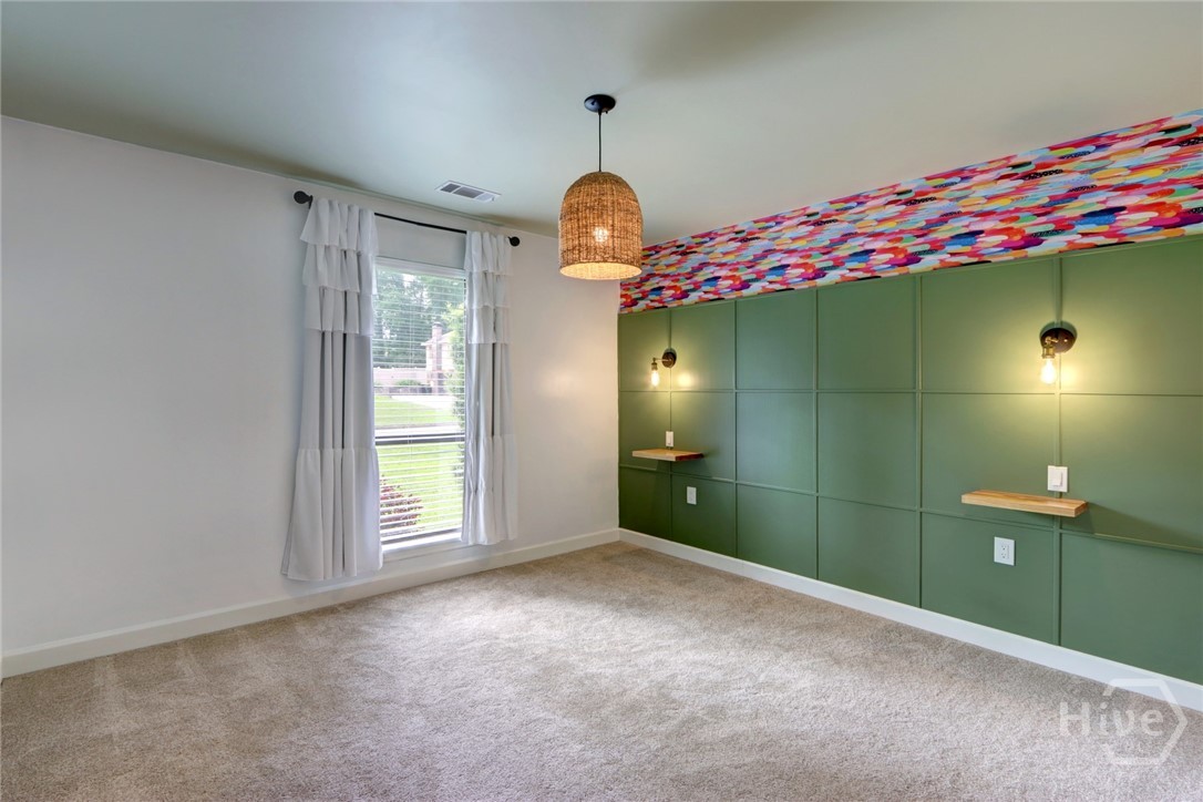 102 Phyllis Drive, Savannah, GA 31419 Listing Photo  35