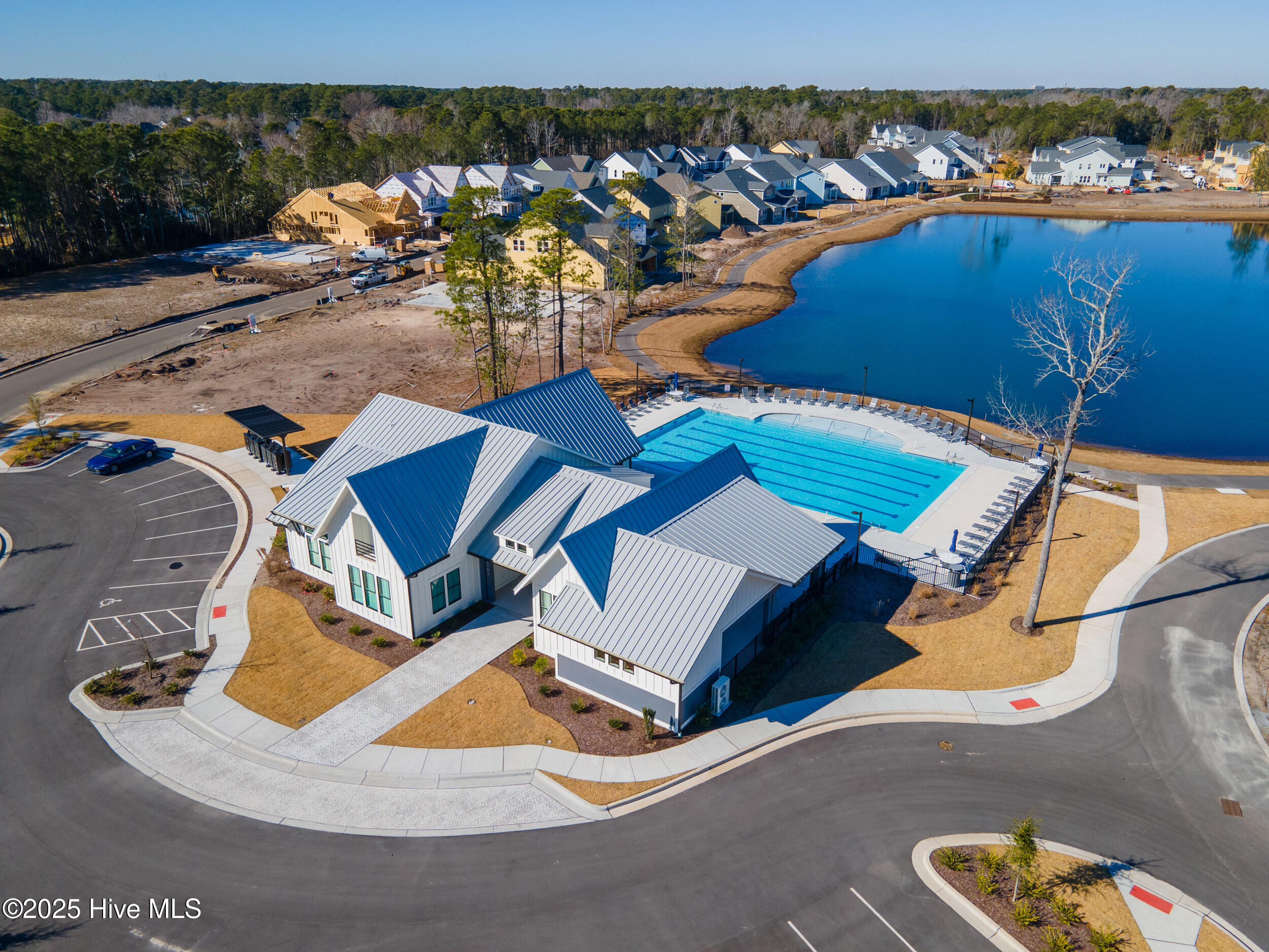 3927 Watersail Drive UNIT 93, Wilmington, NC, 28409