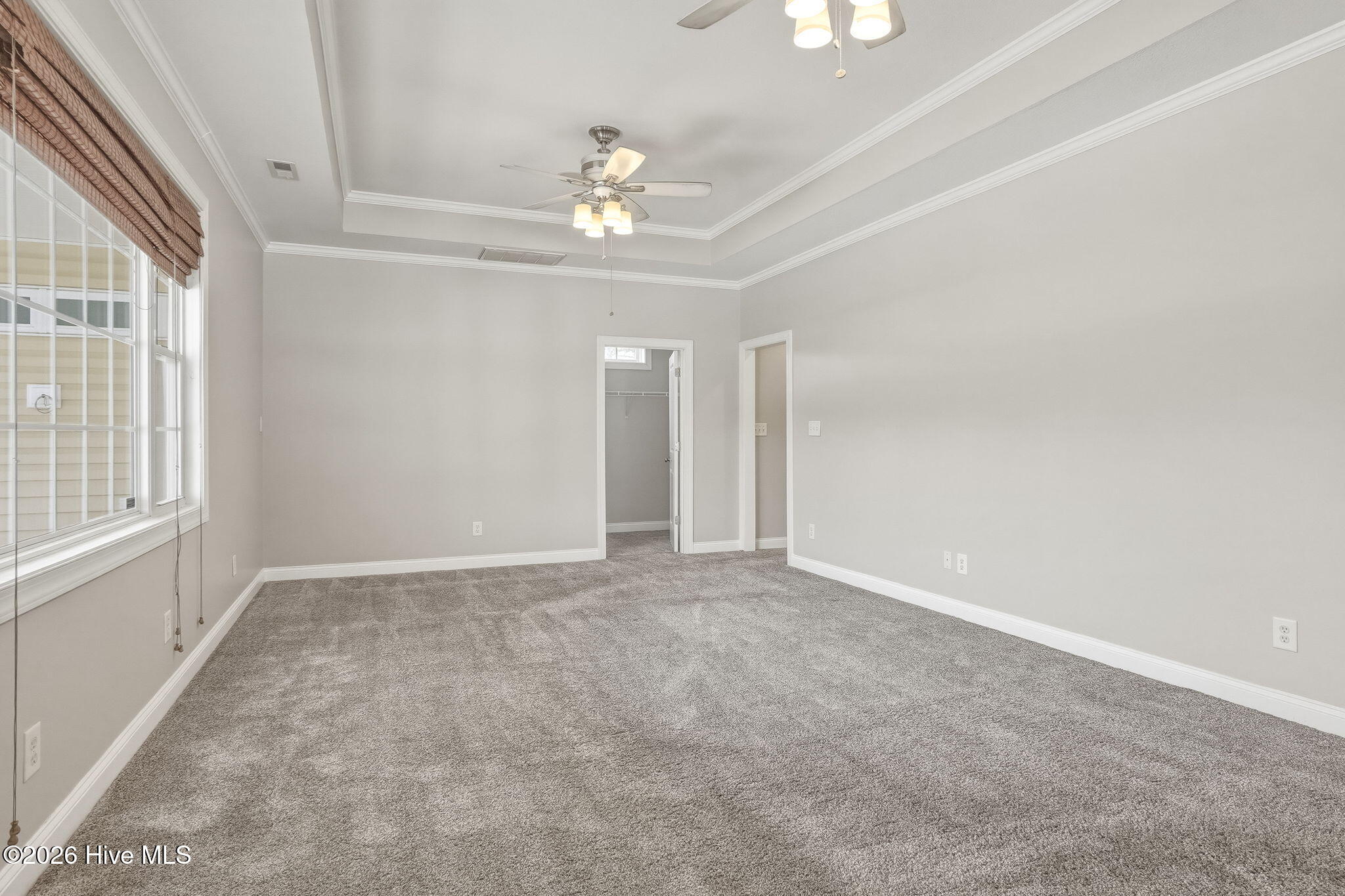 106 Gracelyn Lane,Newport