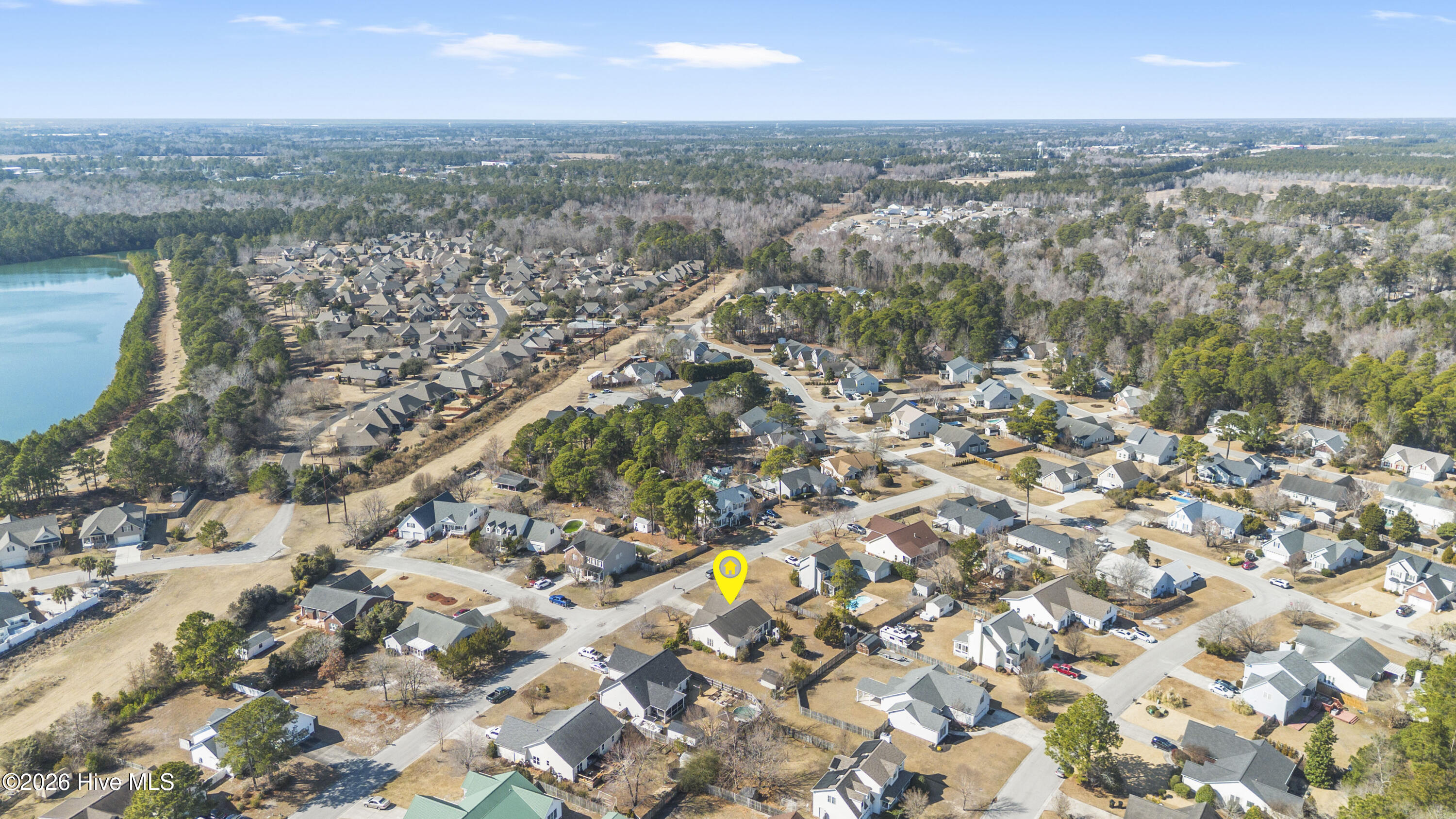 100554853 | Photo 55