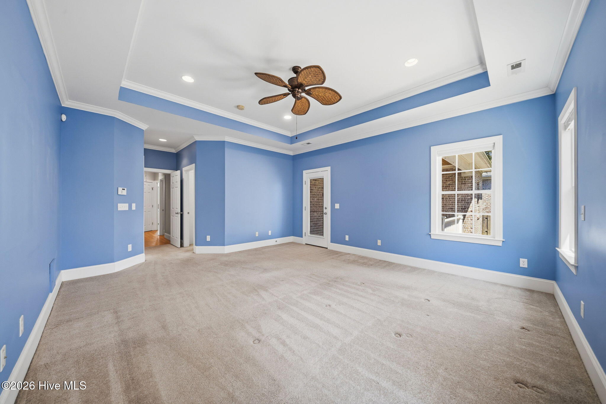 1850 Caribe Court, Wilmington, NC, 28409