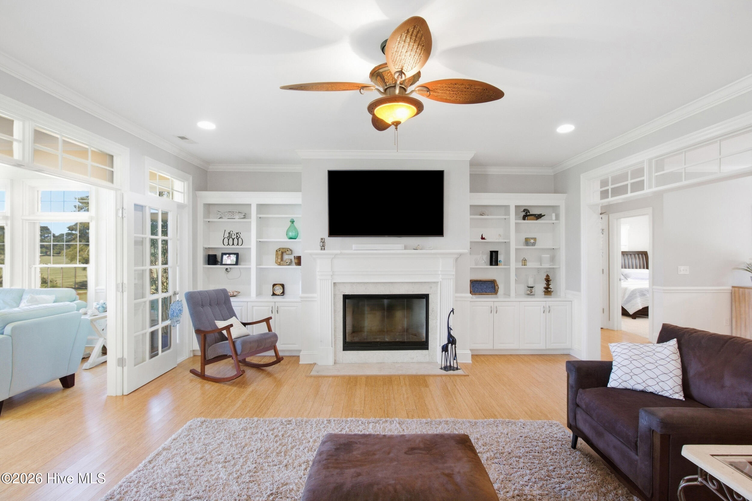 1012 Pelican Drive,New Bern