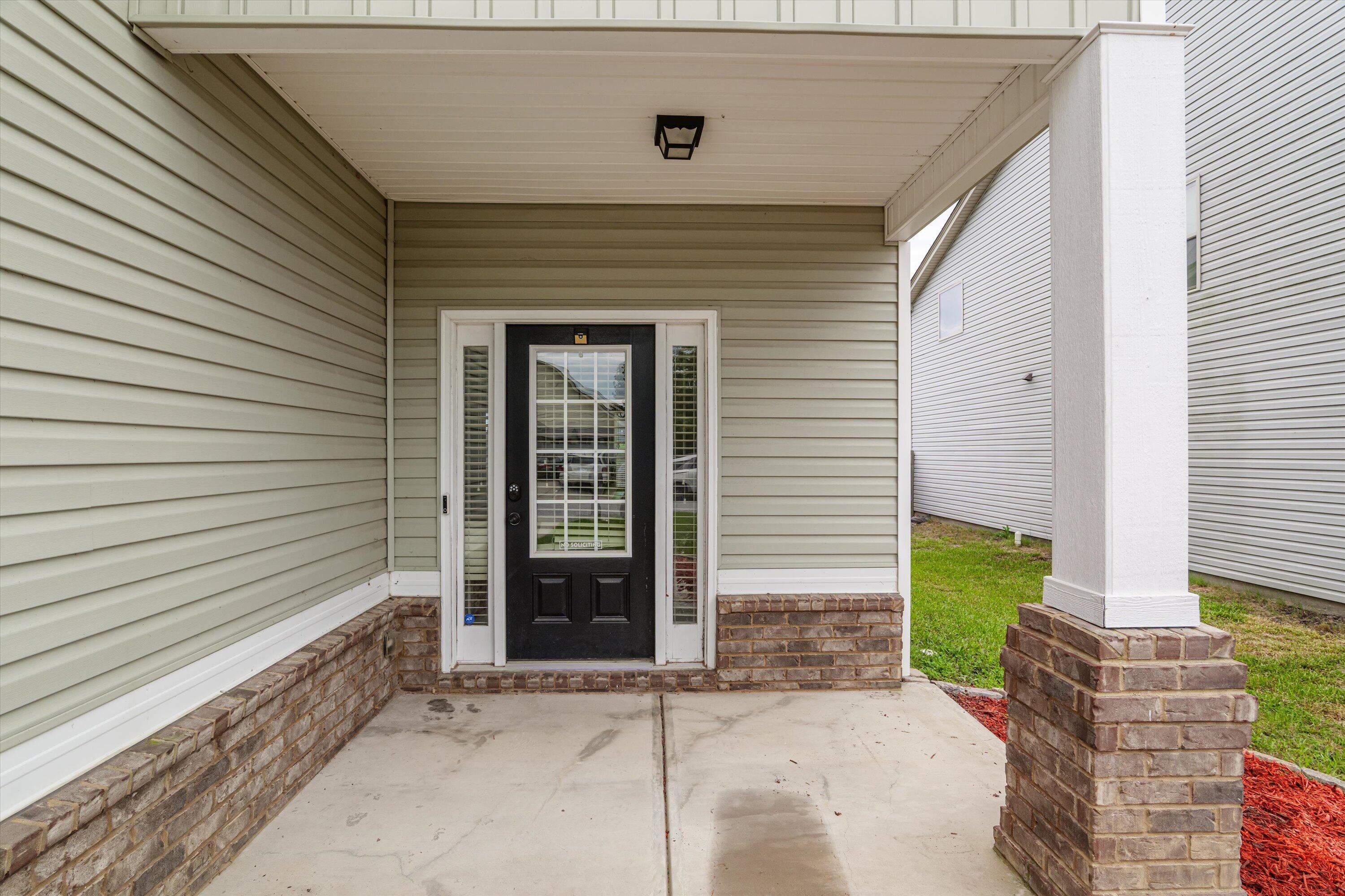 4452 Grove Landing Drive, Grovetown, GA, 30813