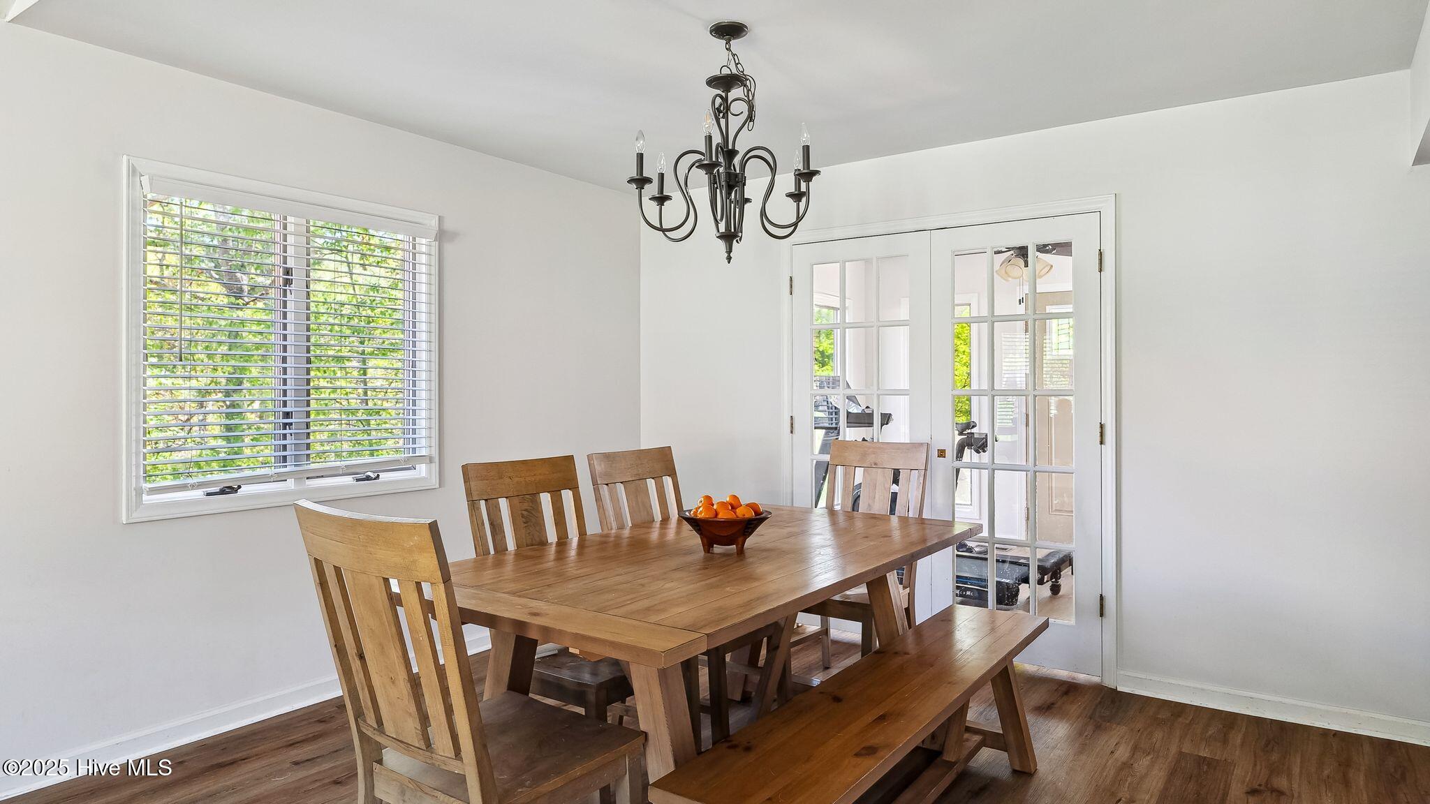 Homes for sale in West End, NC | 107 Pinnacle Ct, West End, NC 27376 | MLS# 100551587