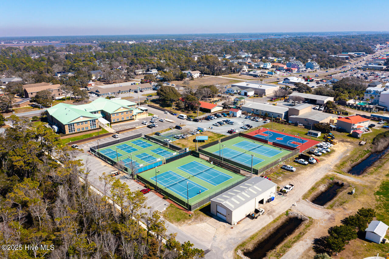 100509442 | Photo 60