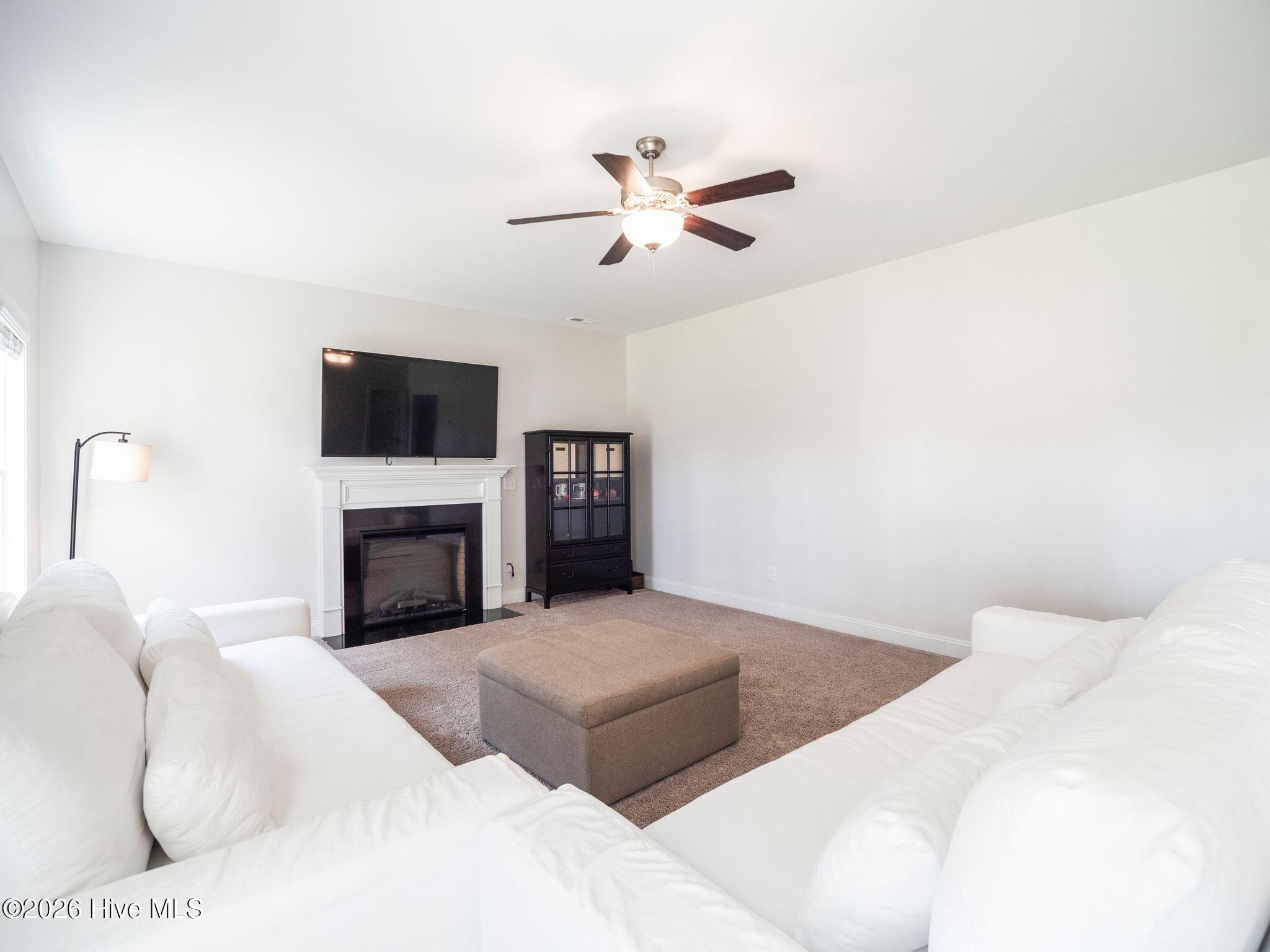 100570227 | Photo 22